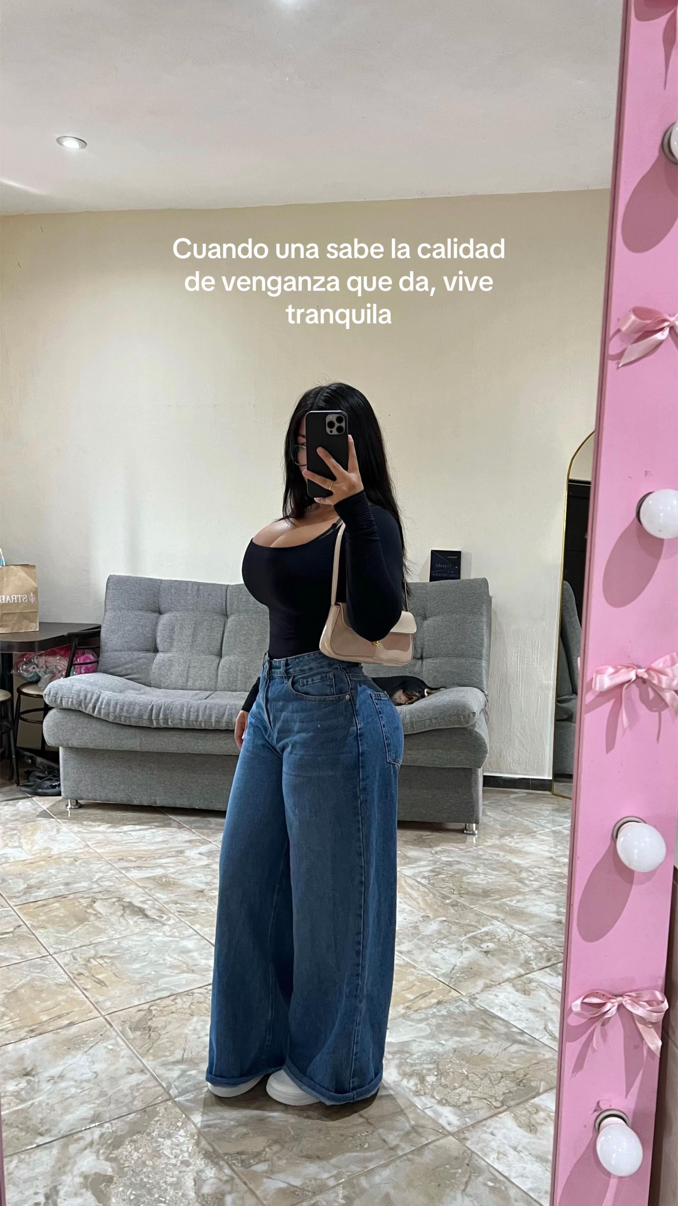 @𝓚
