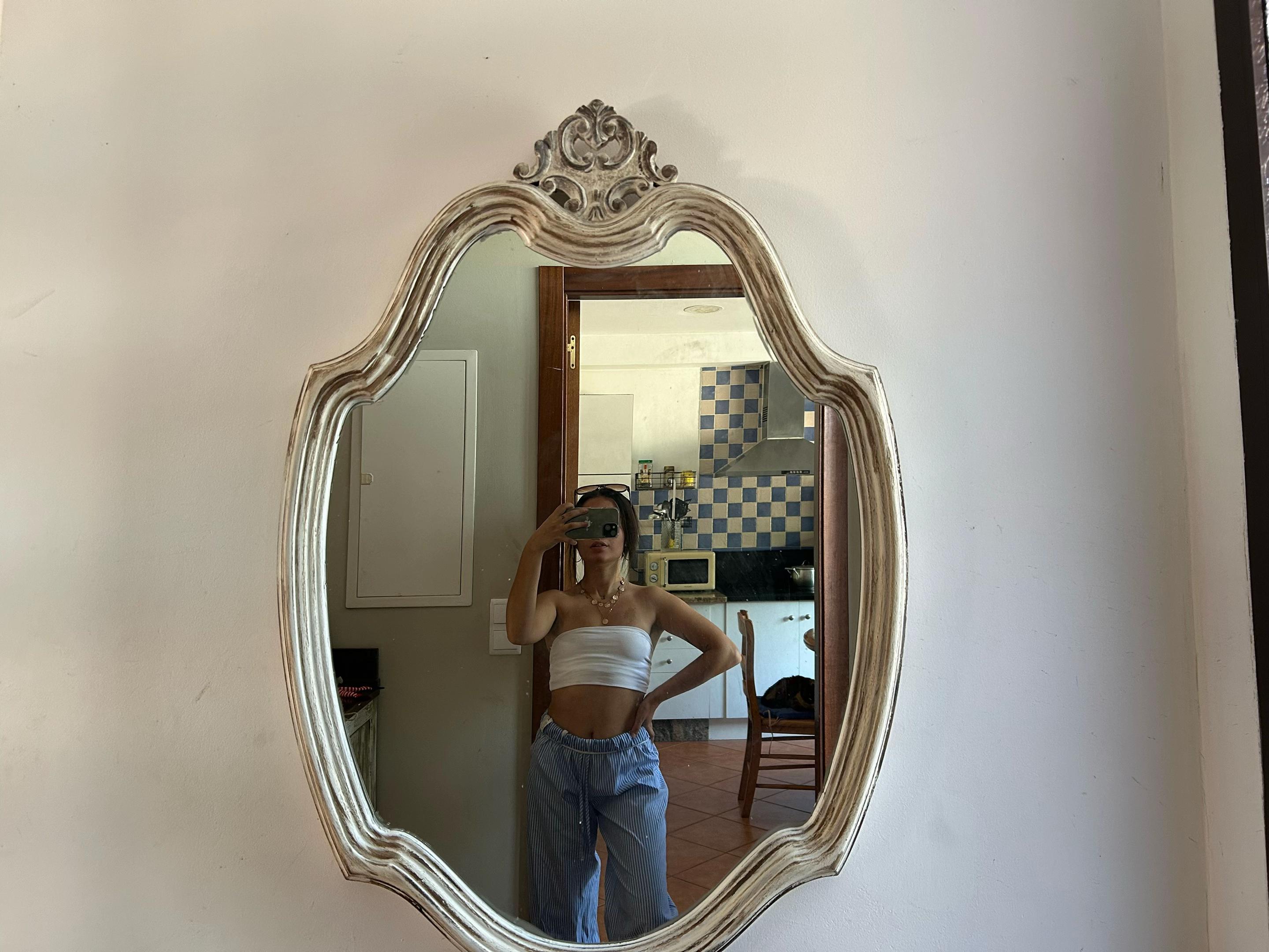 @lulú
