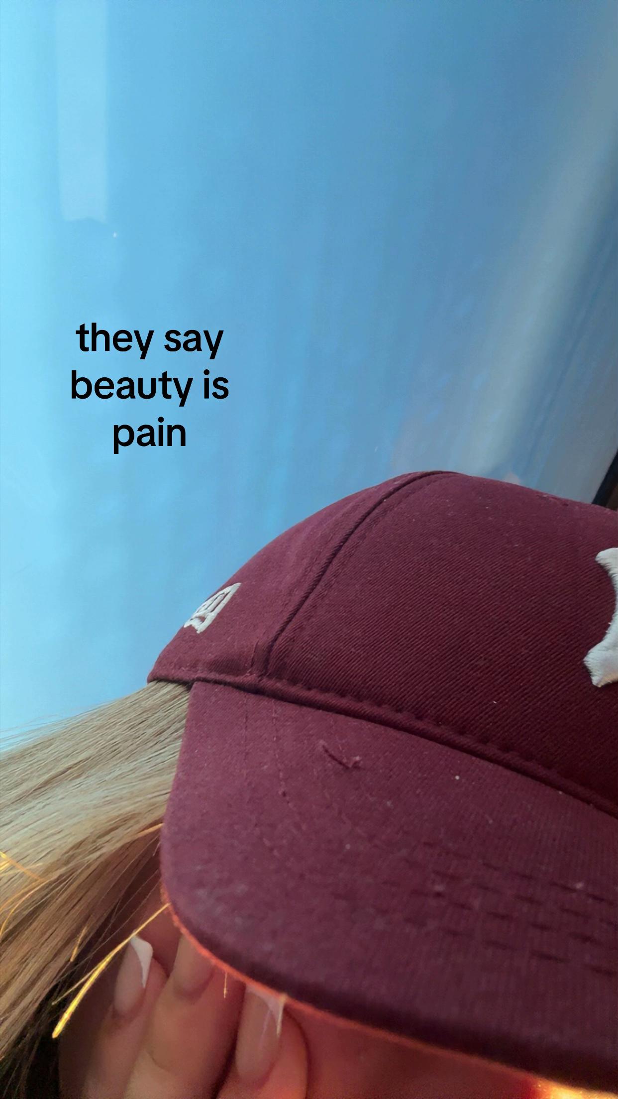 @🙂↕️