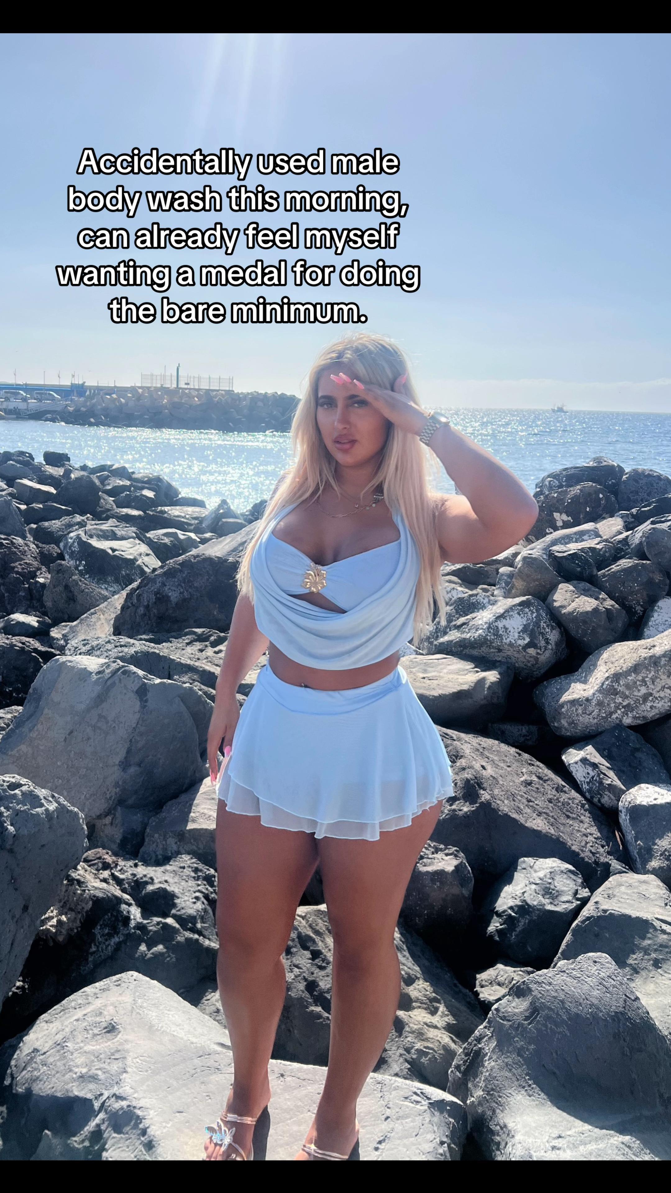 @eromi.nav