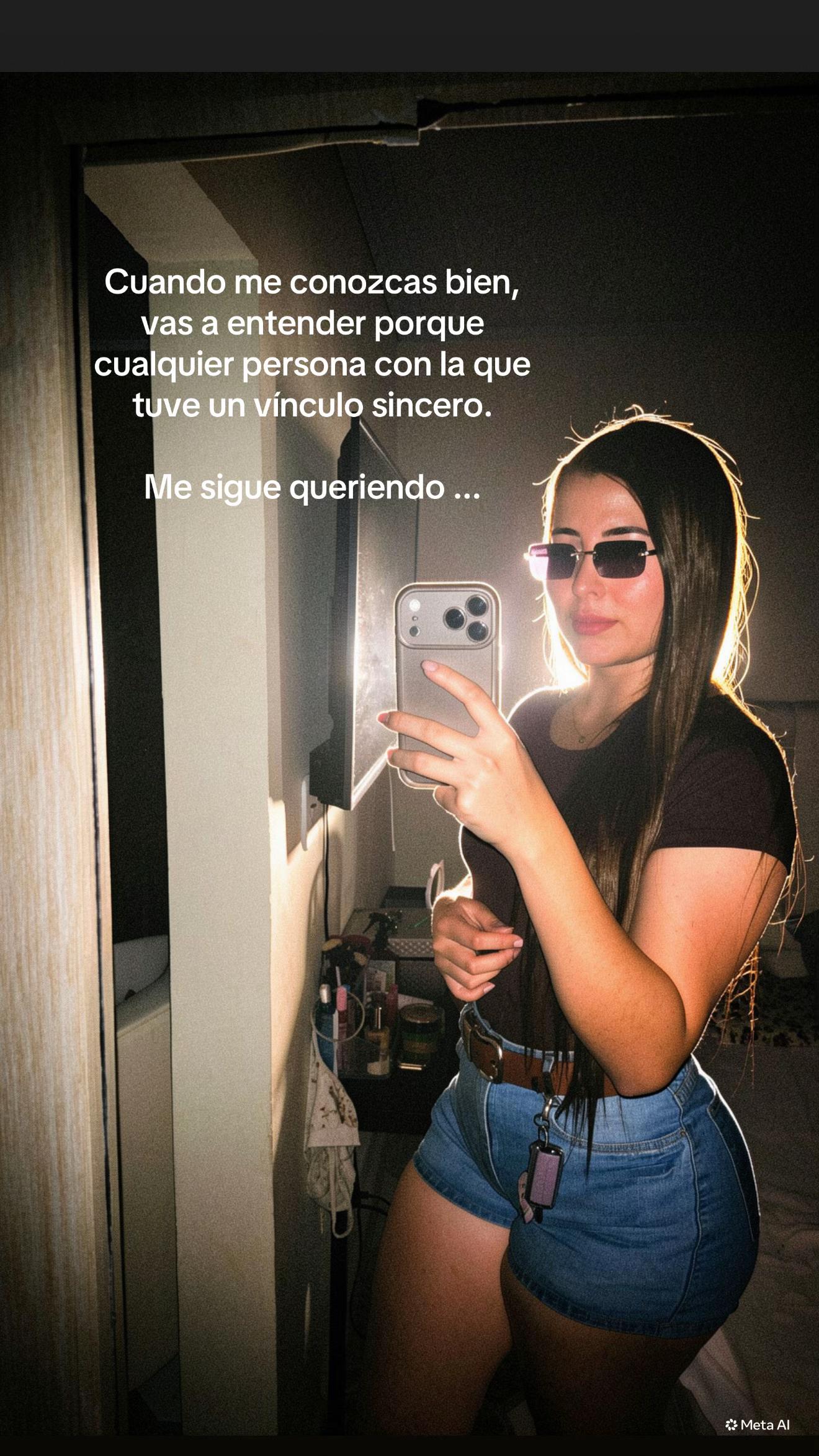 @Cathe Barrero