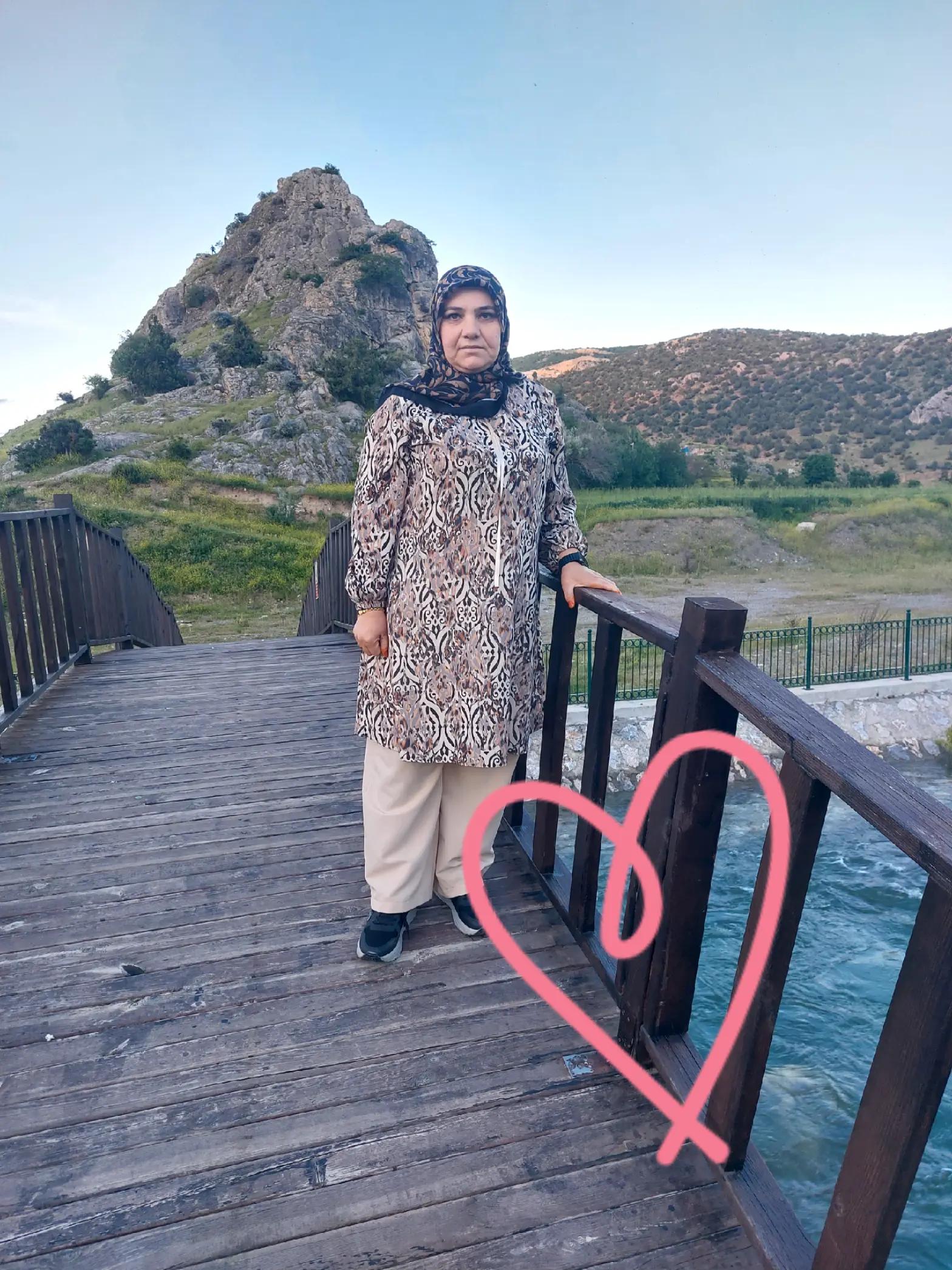 @Ali Sultan kurt ❤️