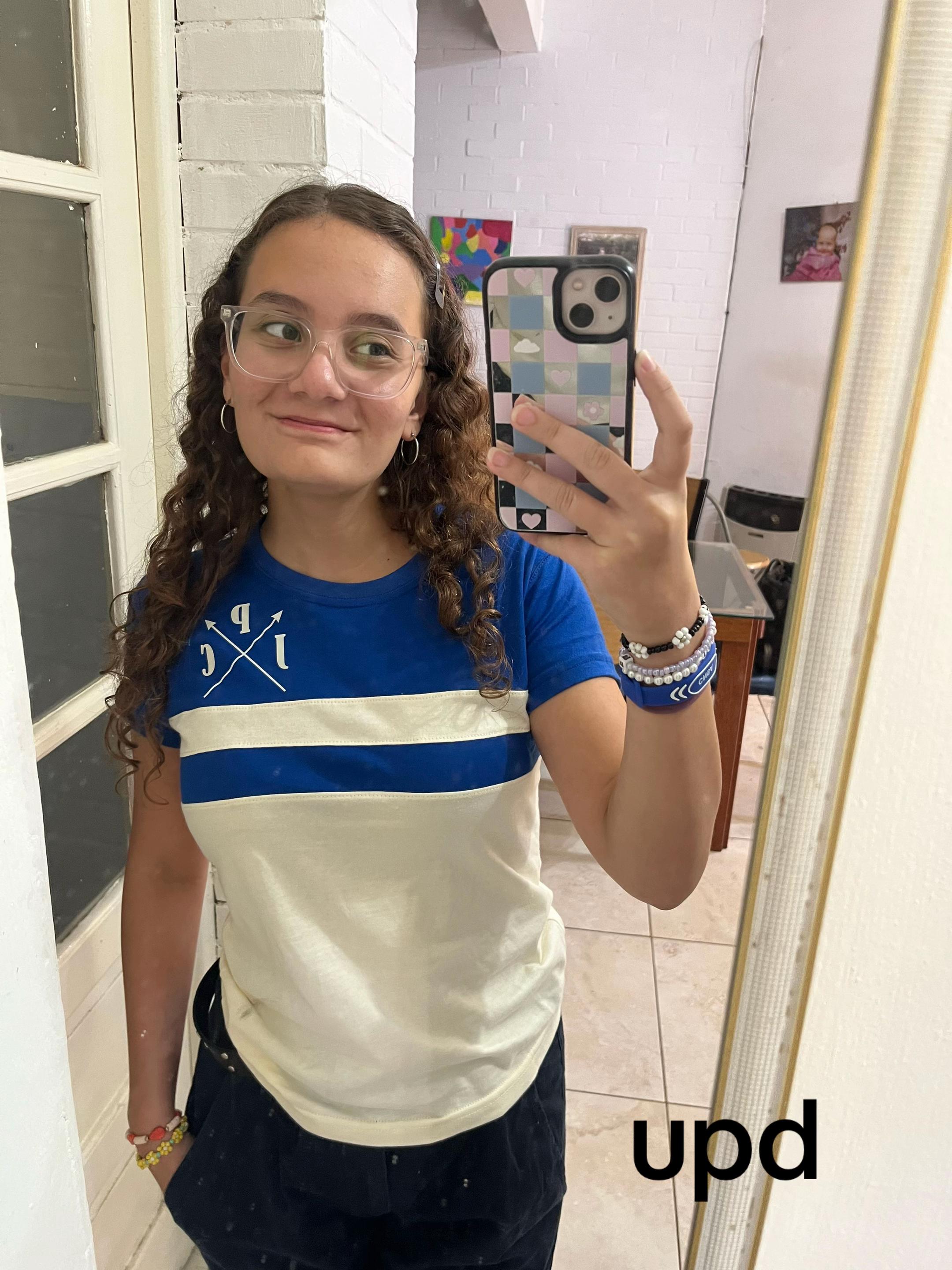 @camiparadisoo