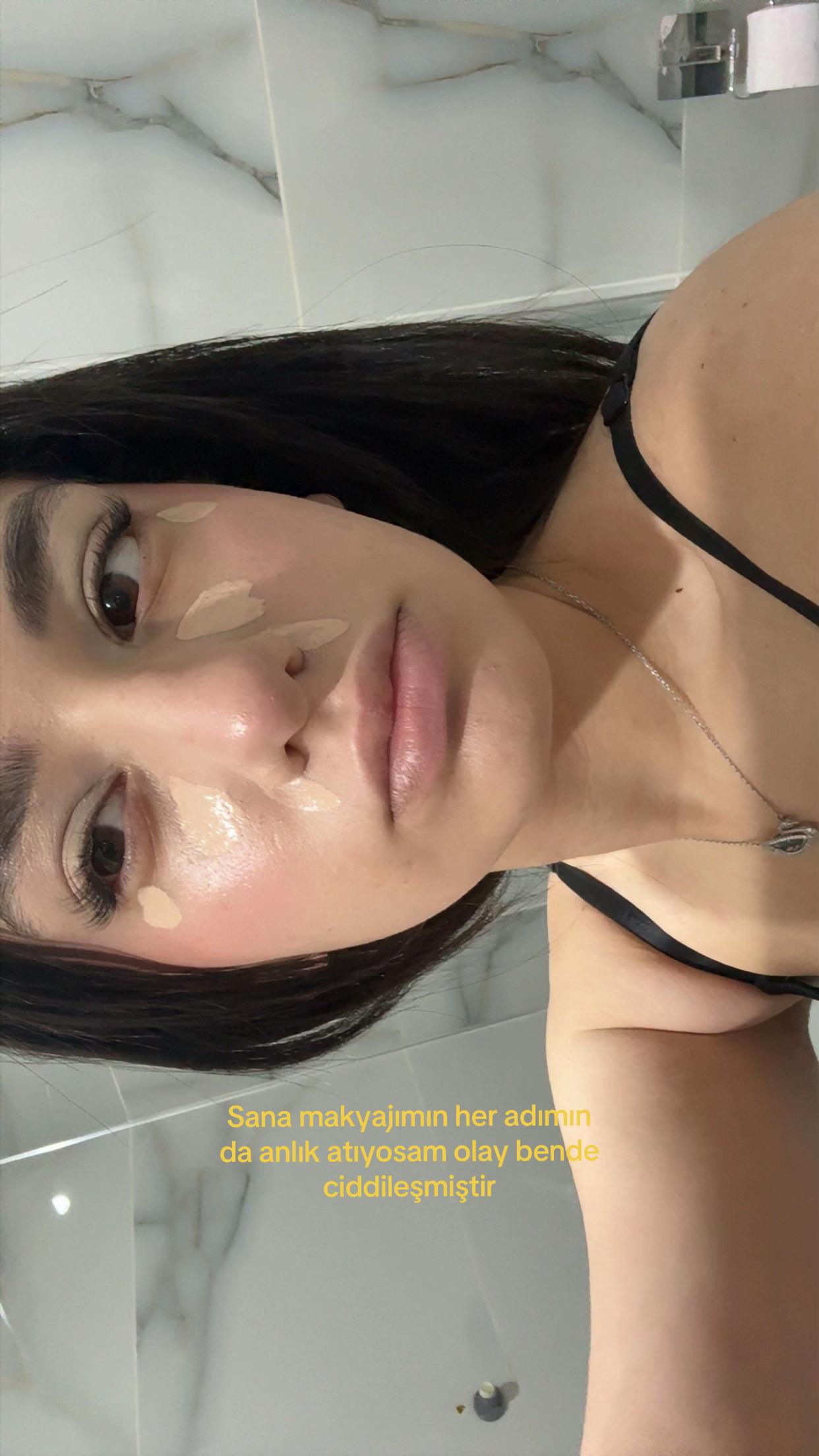 @iremm