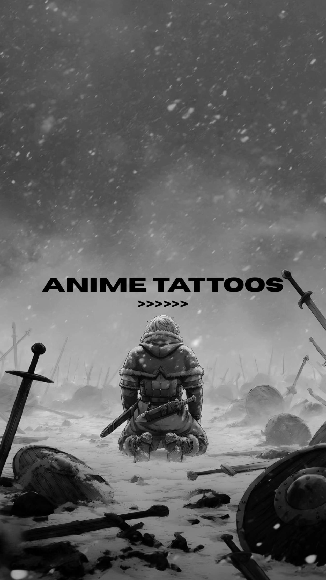 @Swift Ink