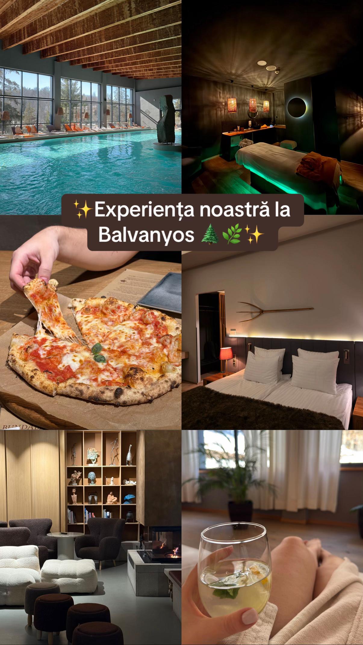 @Sorina