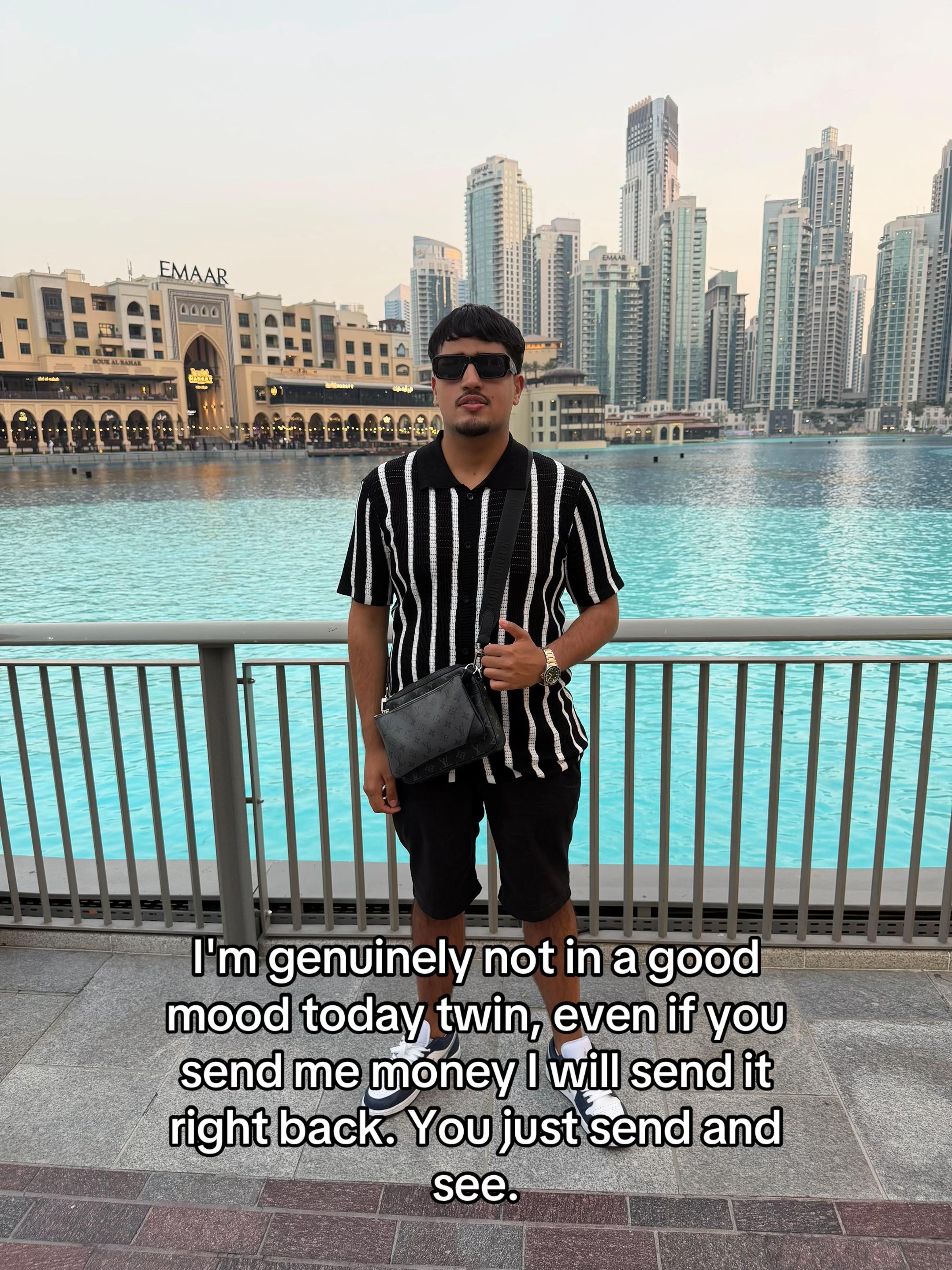 @Idrees