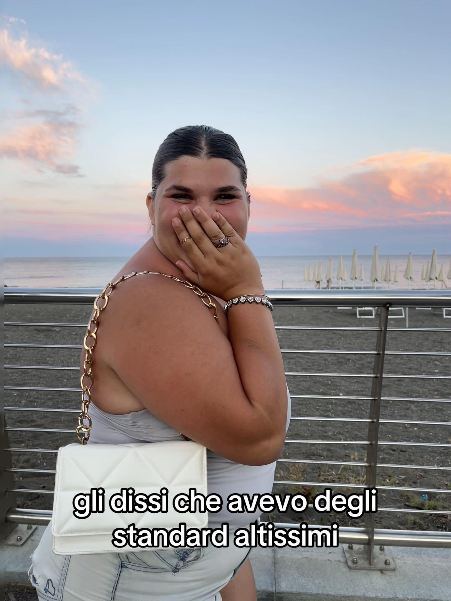 @🌺