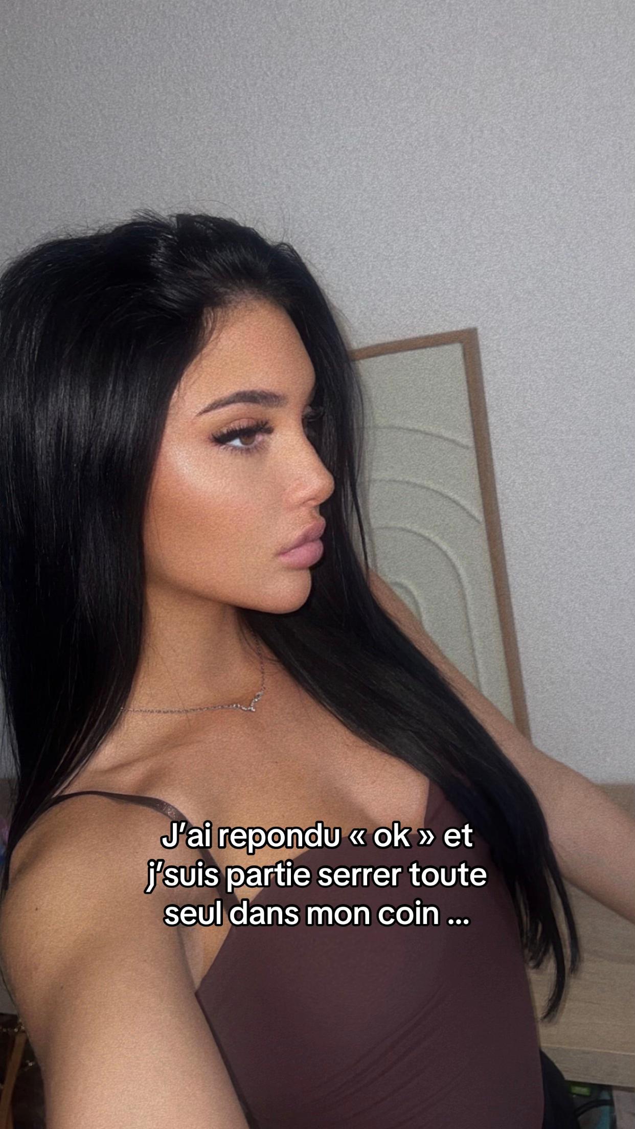 @mly._.ee