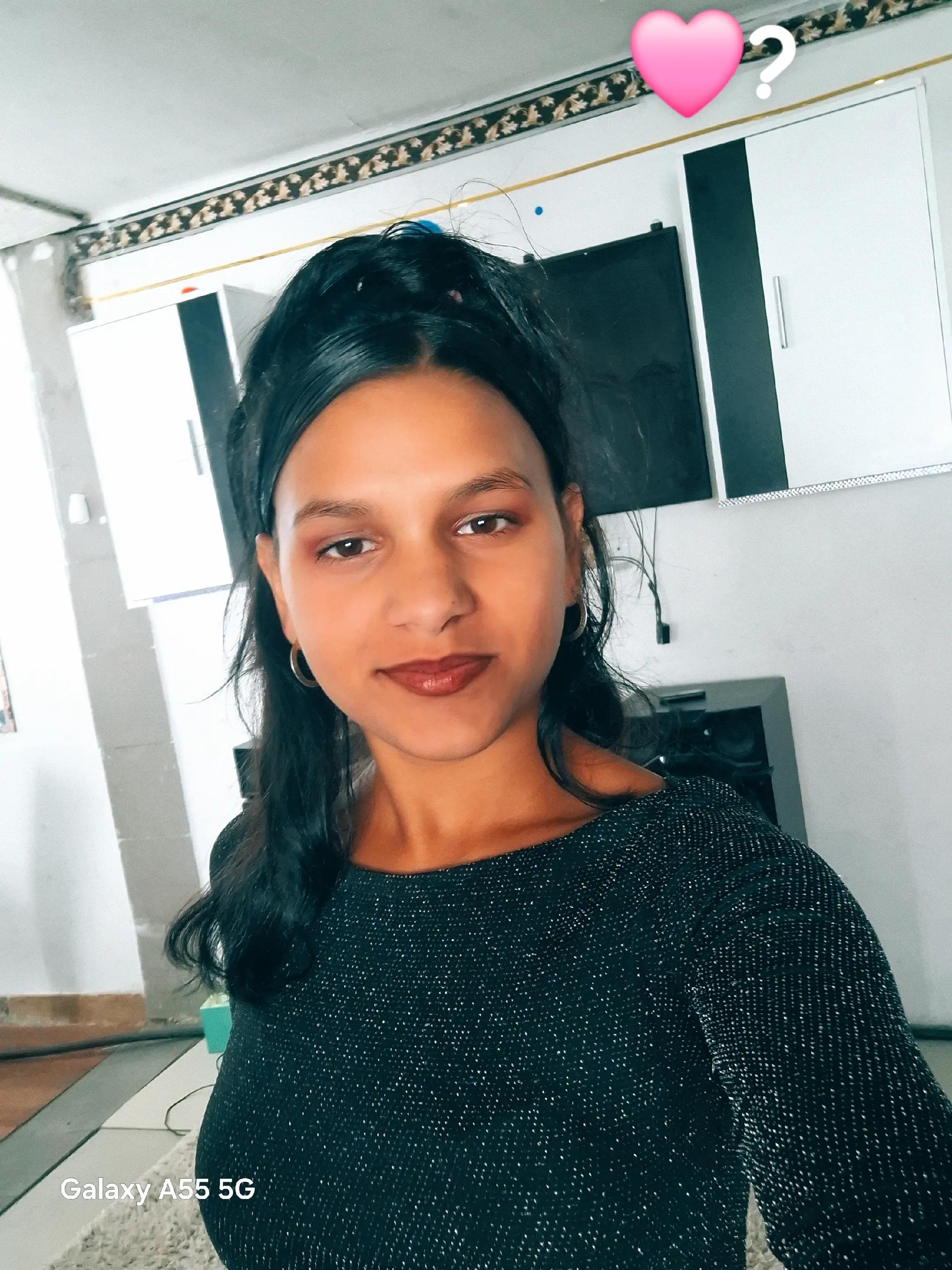 @𝓖𝓪𝓫𝔂𝔂 𝓜𝓪𝓽𝓽𝓮𝓸❤️