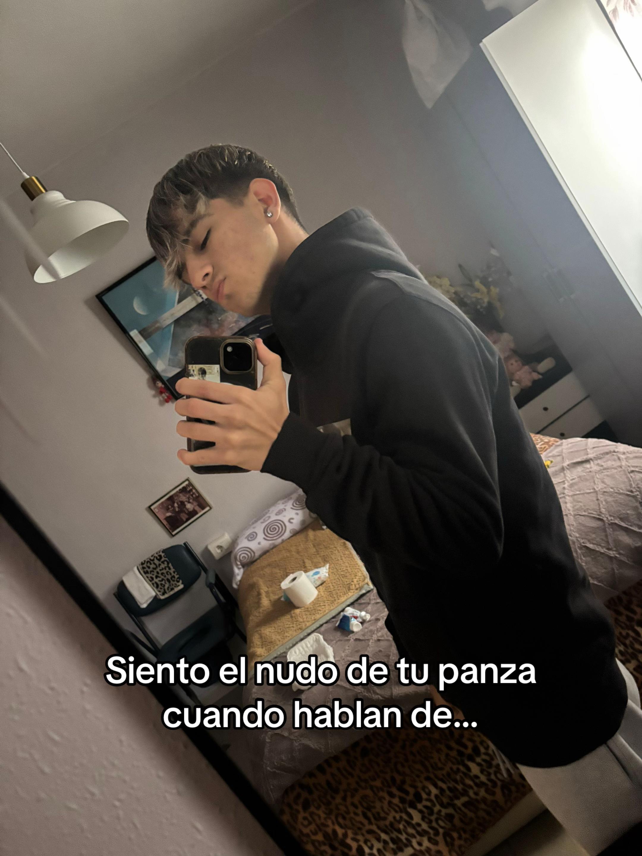 @𝟐𝟑𝟎𝟑𝟐𝟓