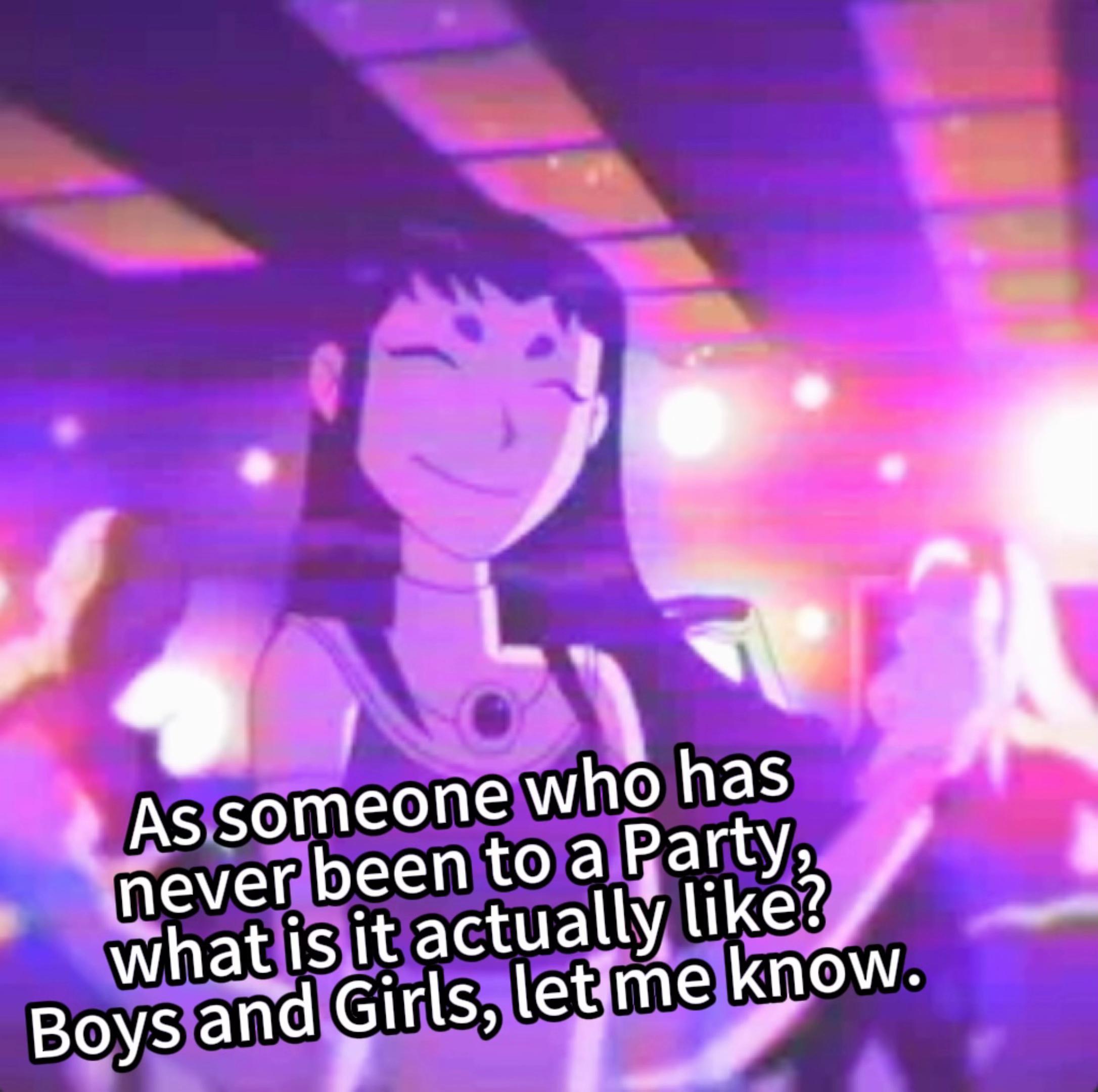 @Omega YT