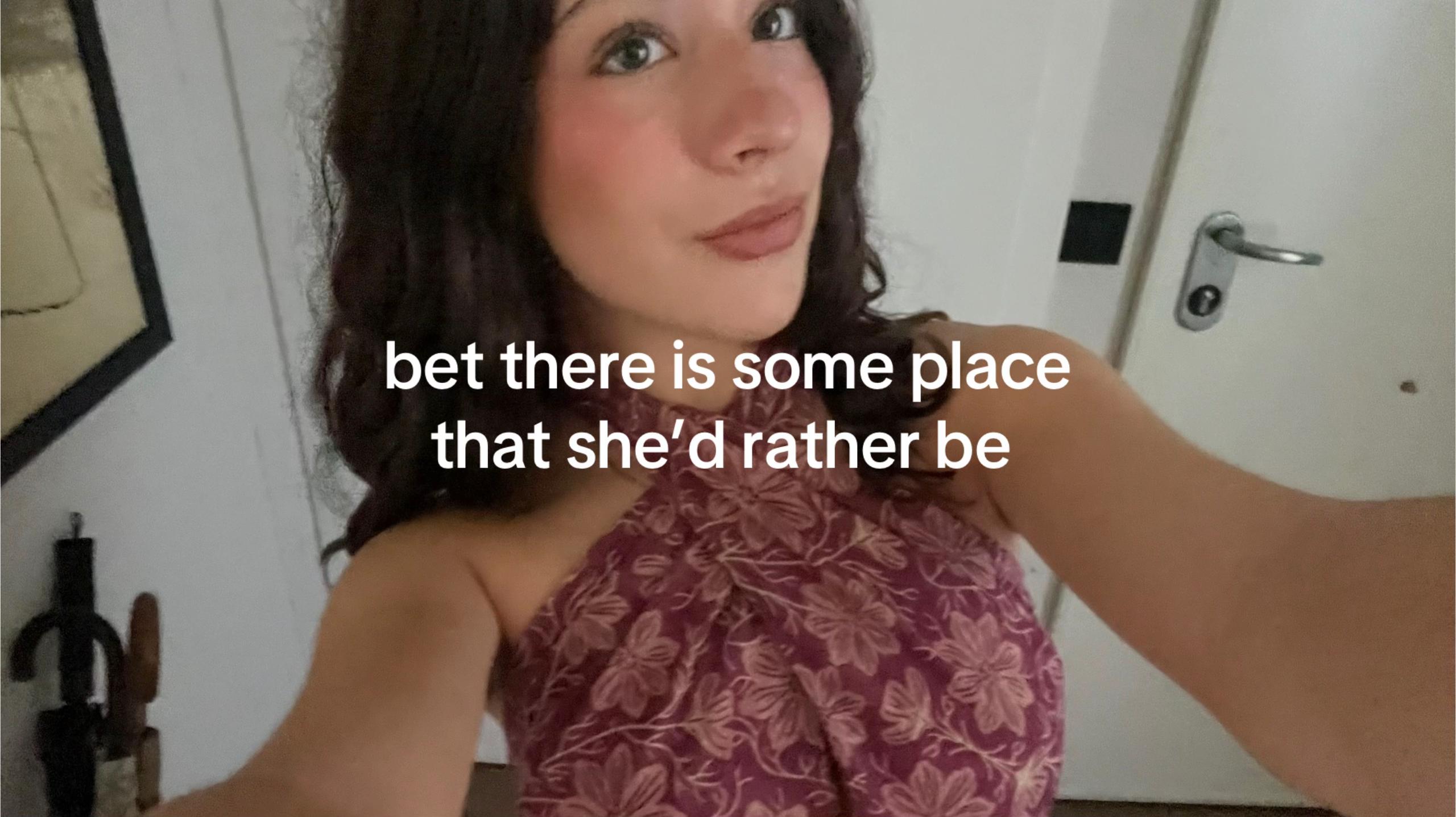 @aznar22_