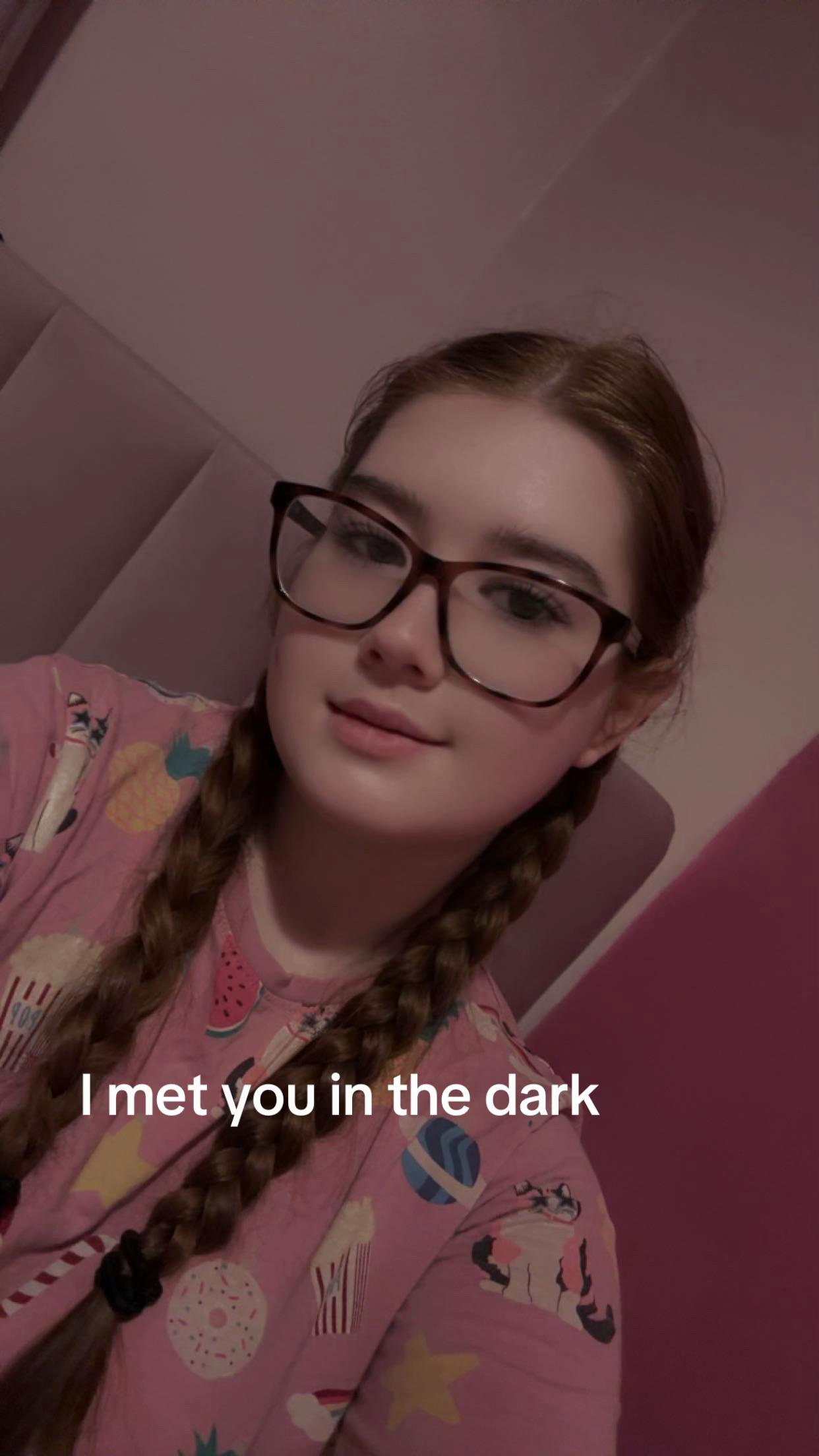 @Lana💕