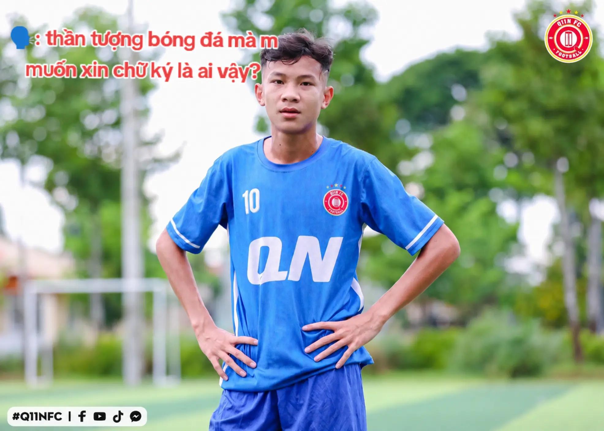 @Quí Thanh 🔥