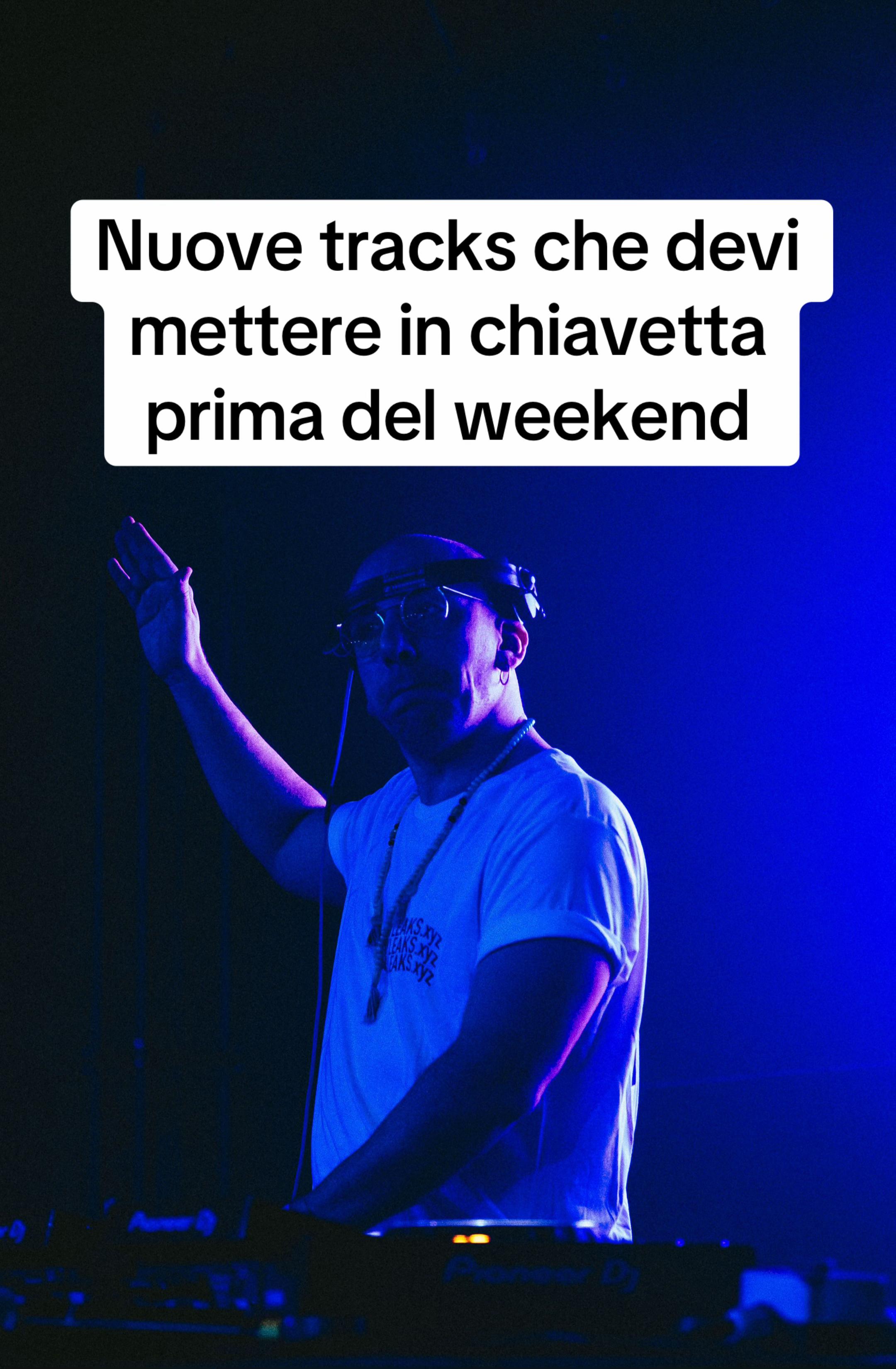 @MAGH