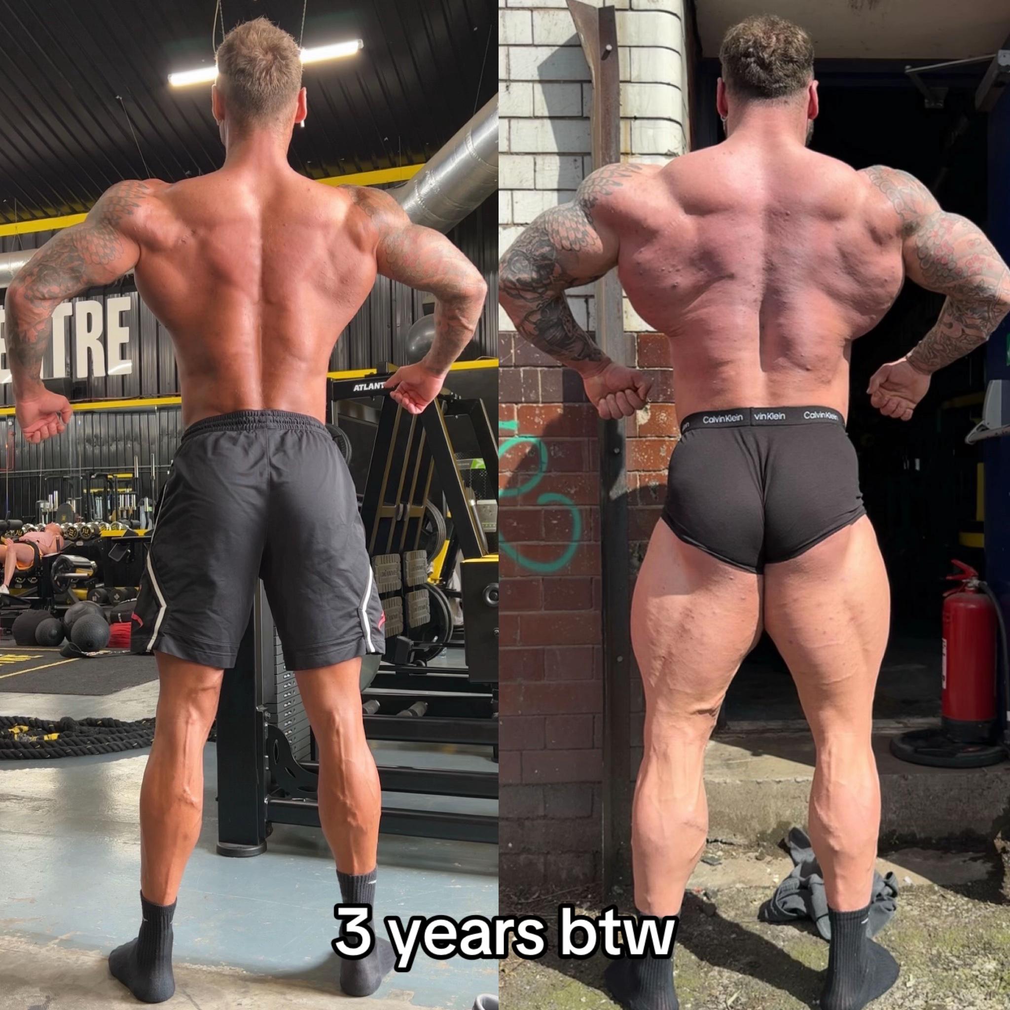 @Gannabolic