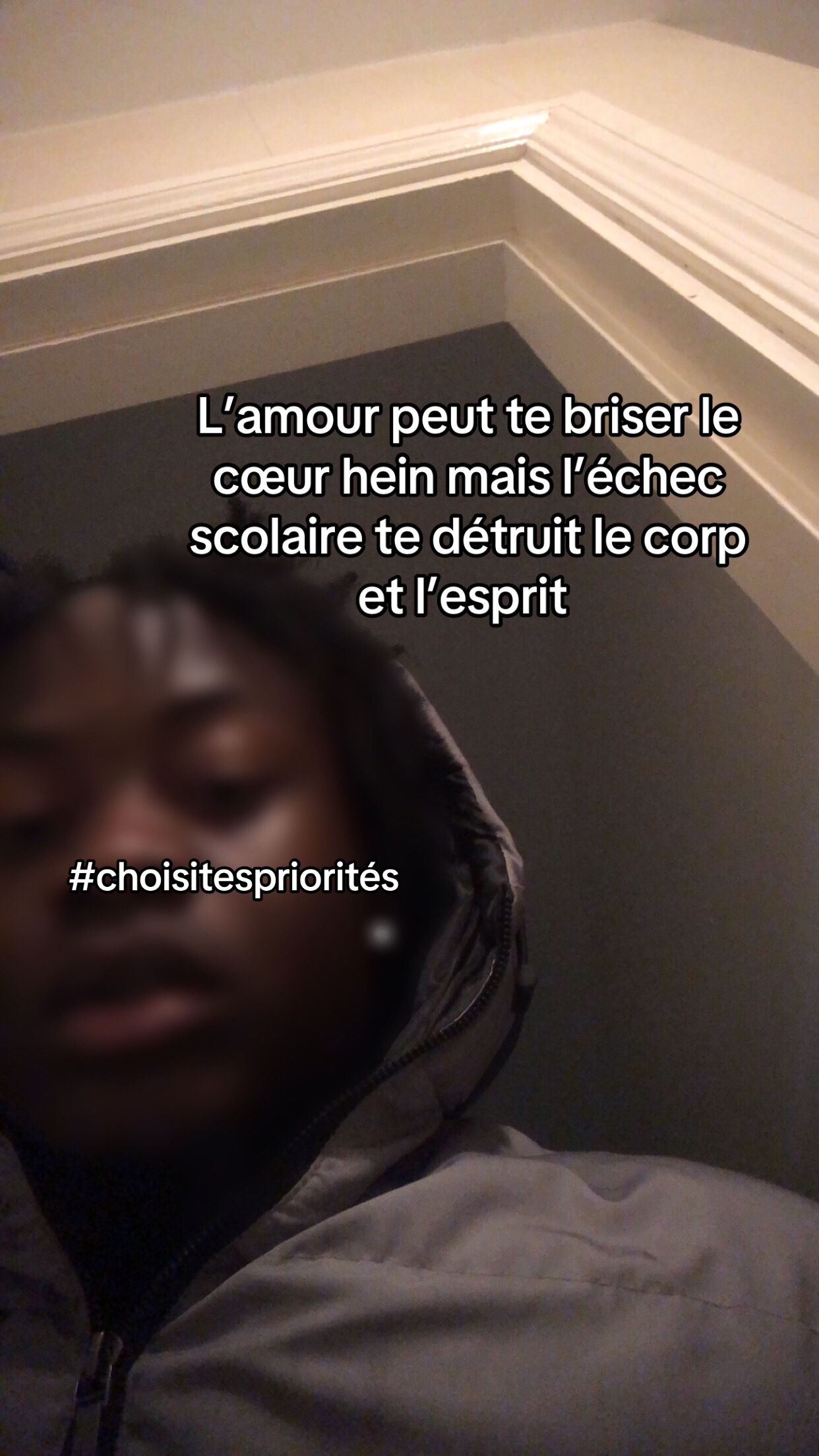 @𝐌𝐫 𝐒𝐚𝐲 🧠