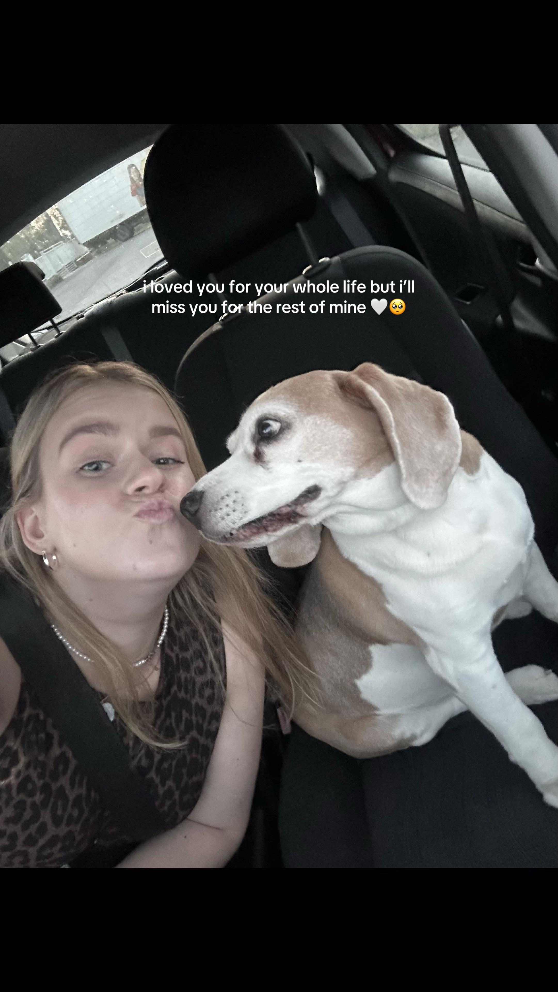 @Džulia🐒