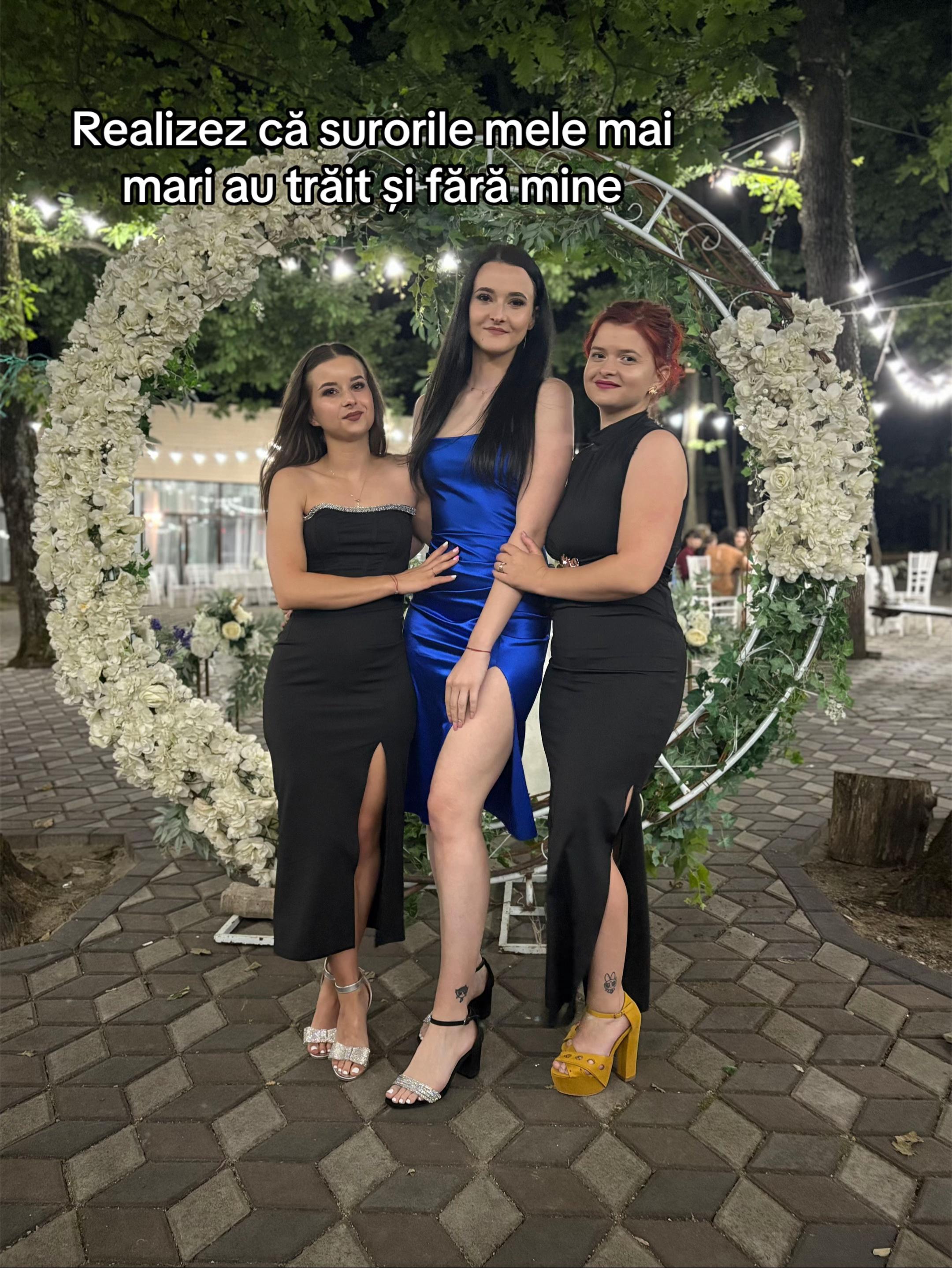 @Mimi