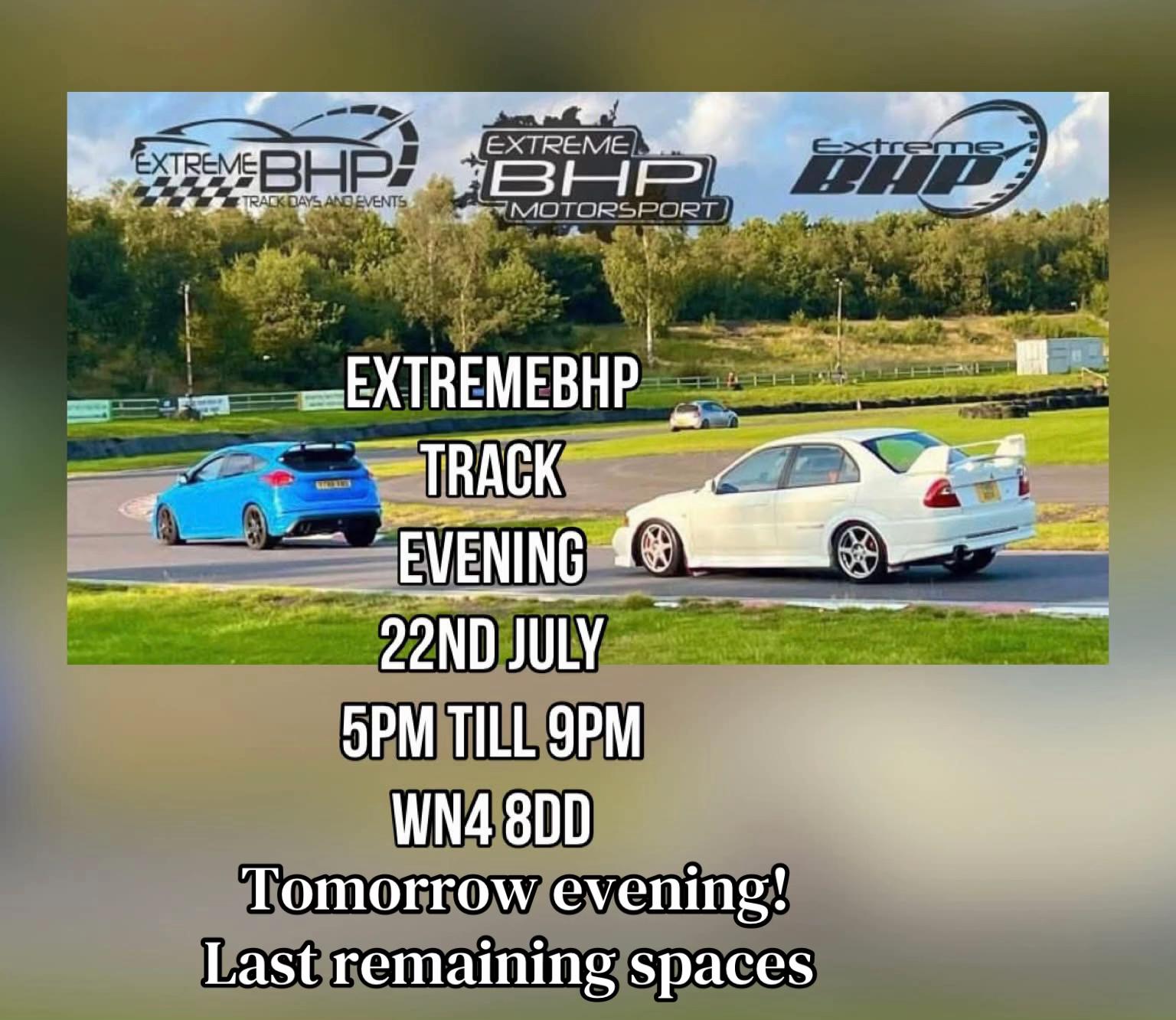 @Extremebhp