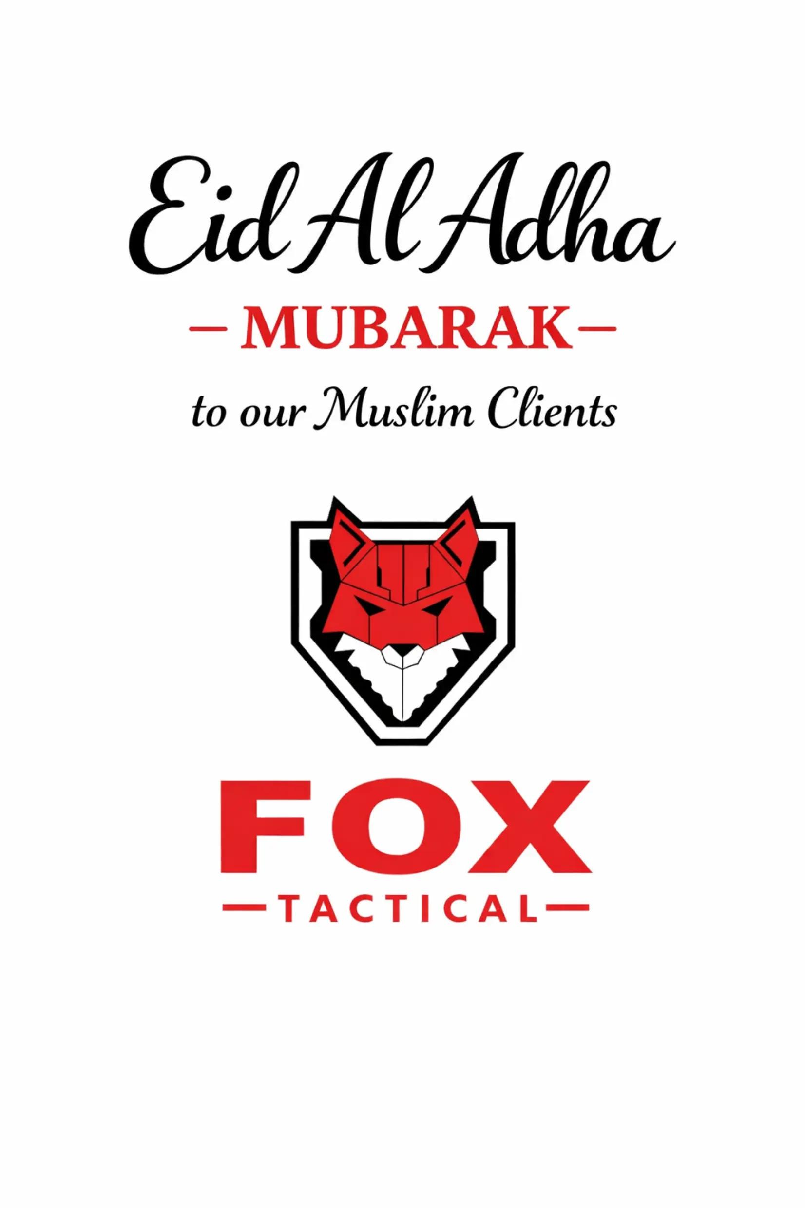 @Fox_Tactical