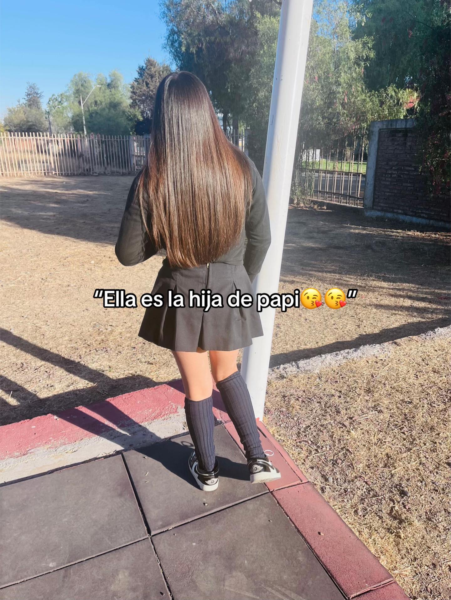 @deyaaniira_