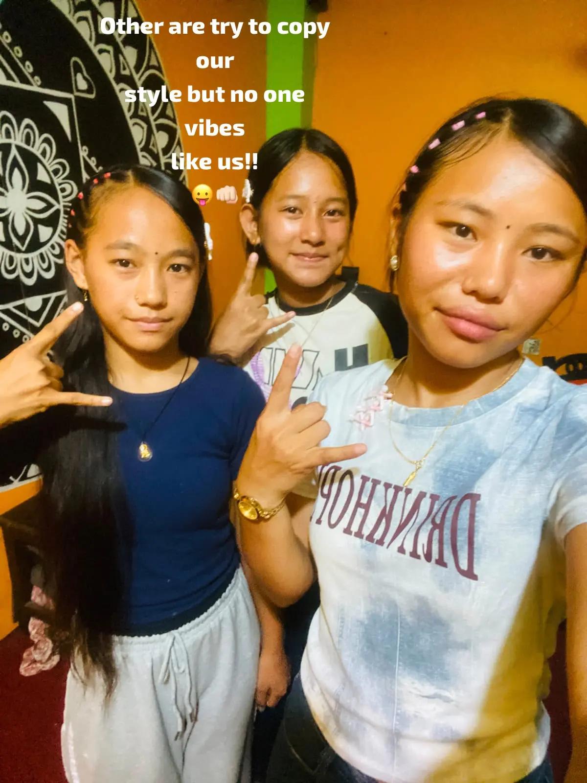 @<B4rषा_आLe&yen;_Maगर>🐉🖤🤙🏻
