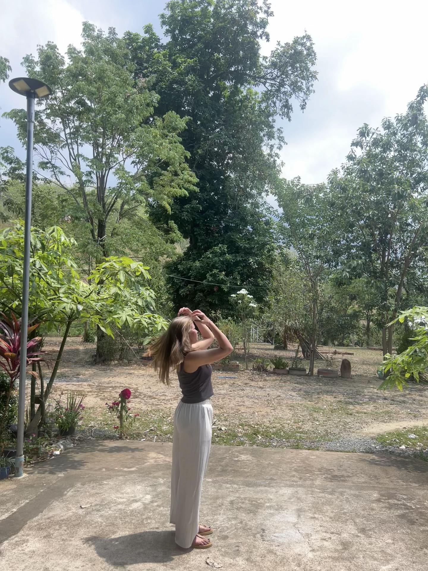 @Ah Neang