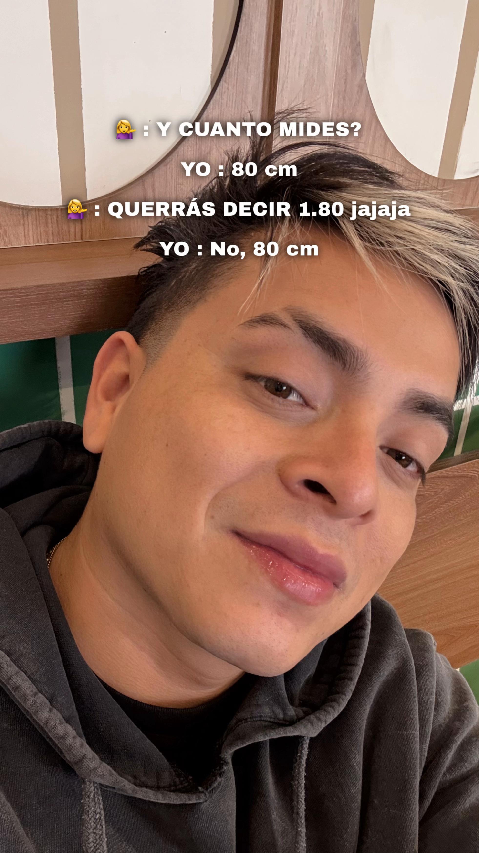 @Luis Vega Oficial