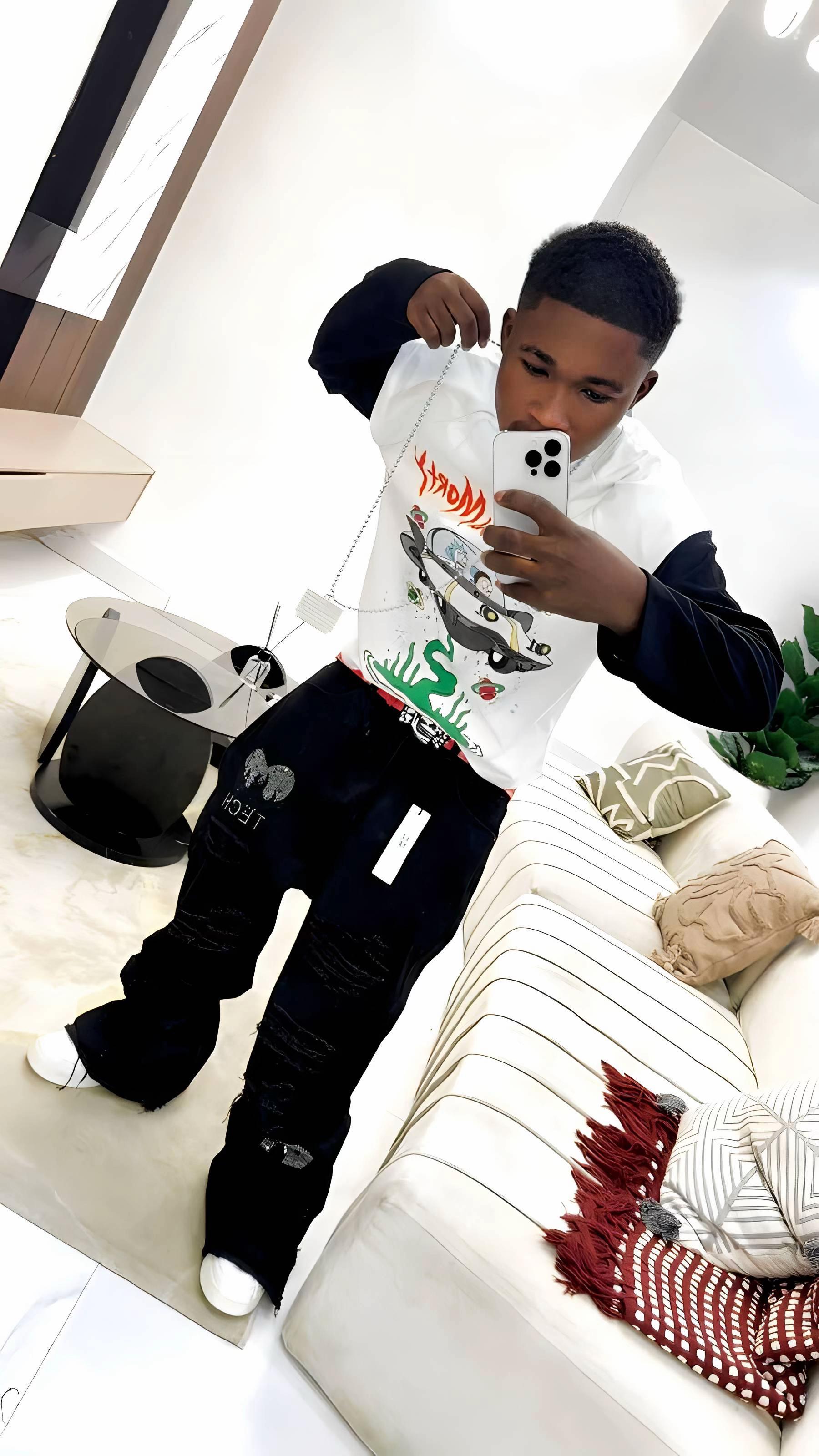 @💐FǏŃĘ&Scaron;Ț Ċ&Oslash;ŁĽEČȚ&Iuml;ŐŅ🛍️🔥
