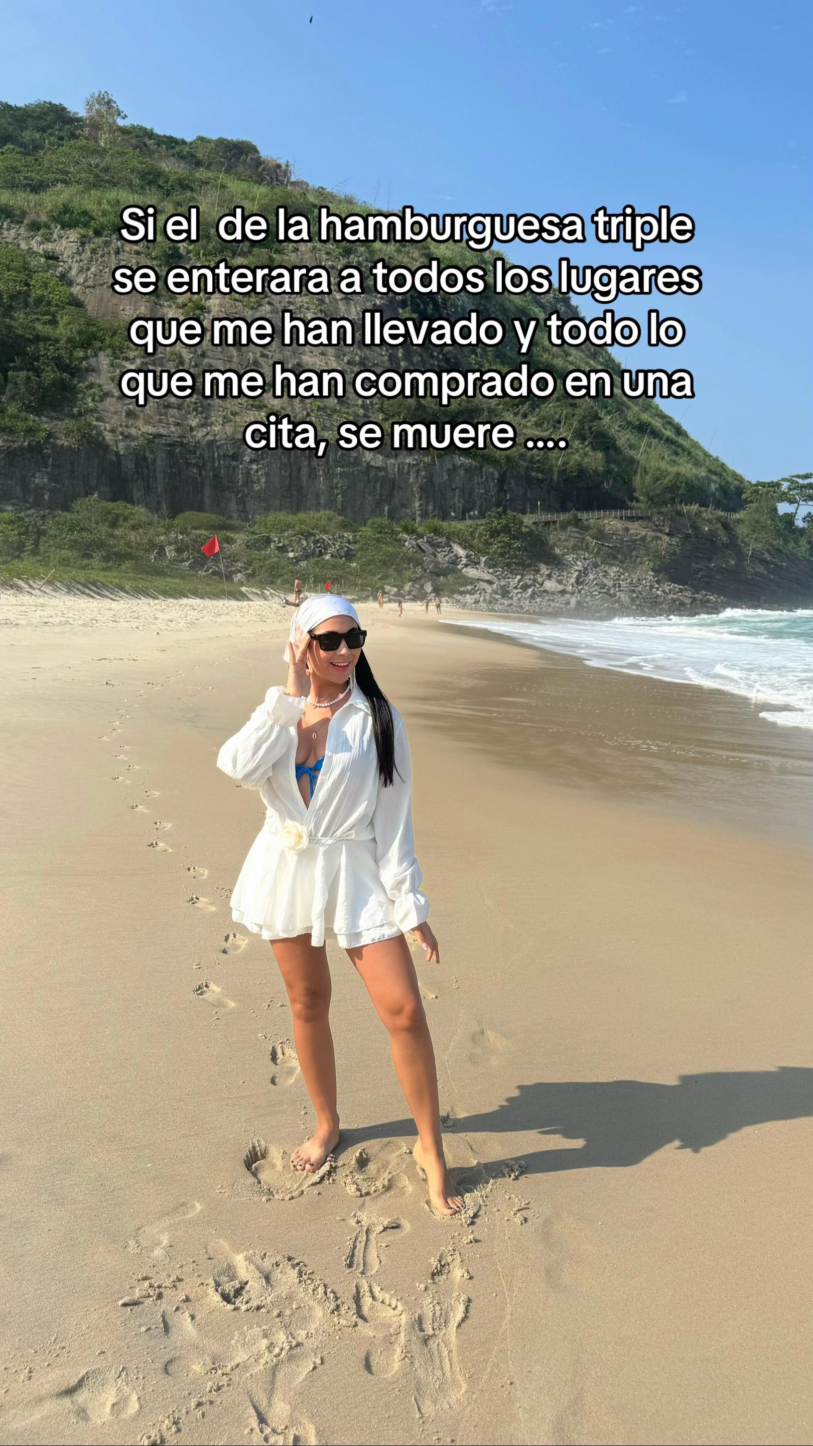 @IRIDIANE PUGA