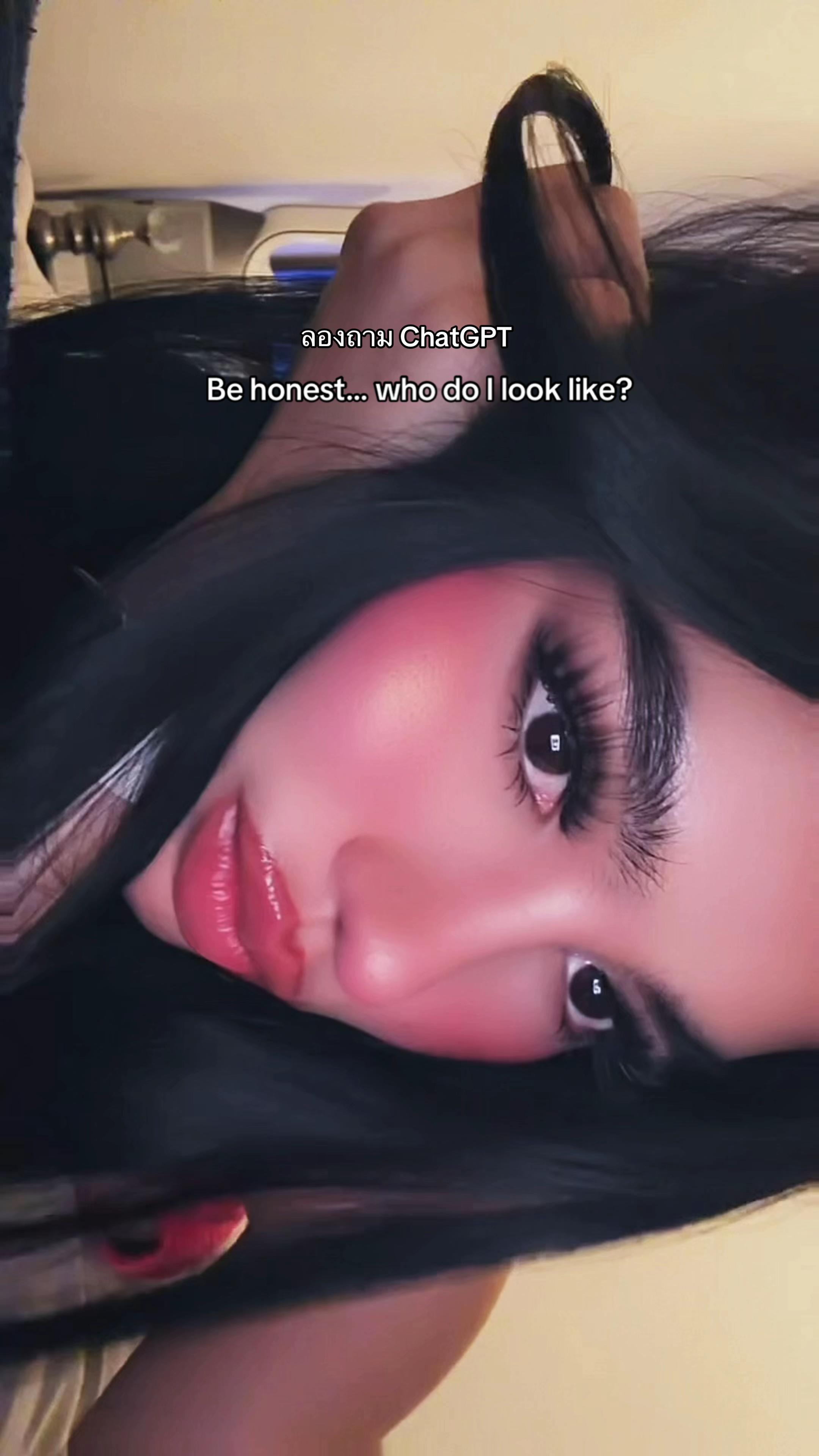 @Botisa🎀