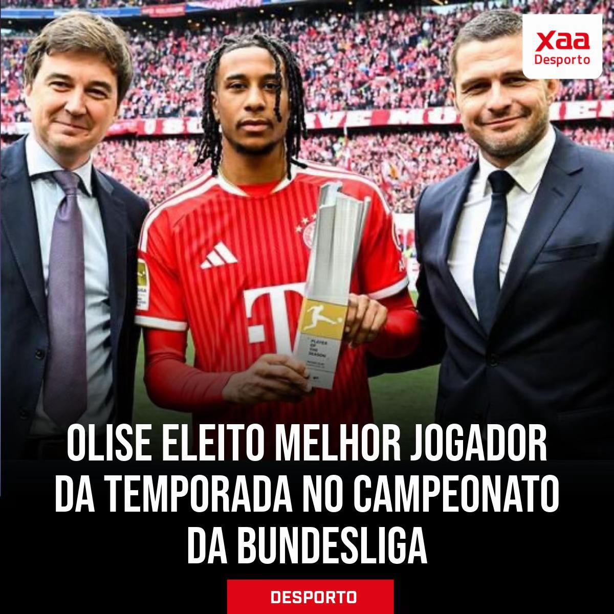 @xaa.oficial