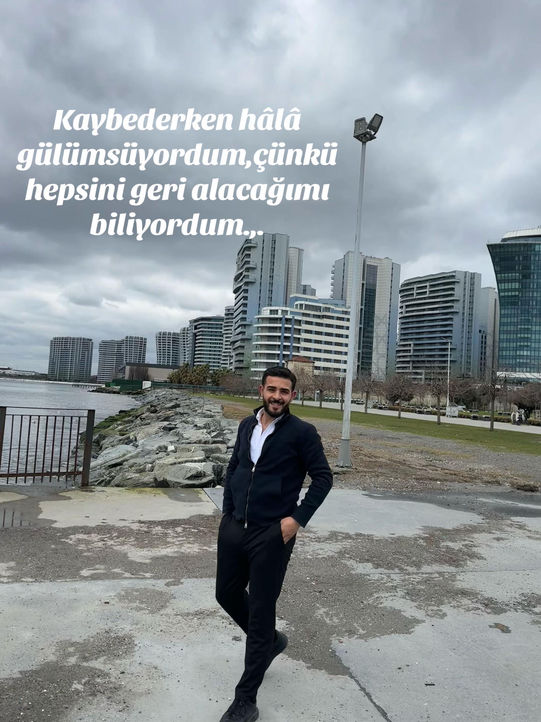 @Z&uuml;lk&uuml;f.g&uuml;l