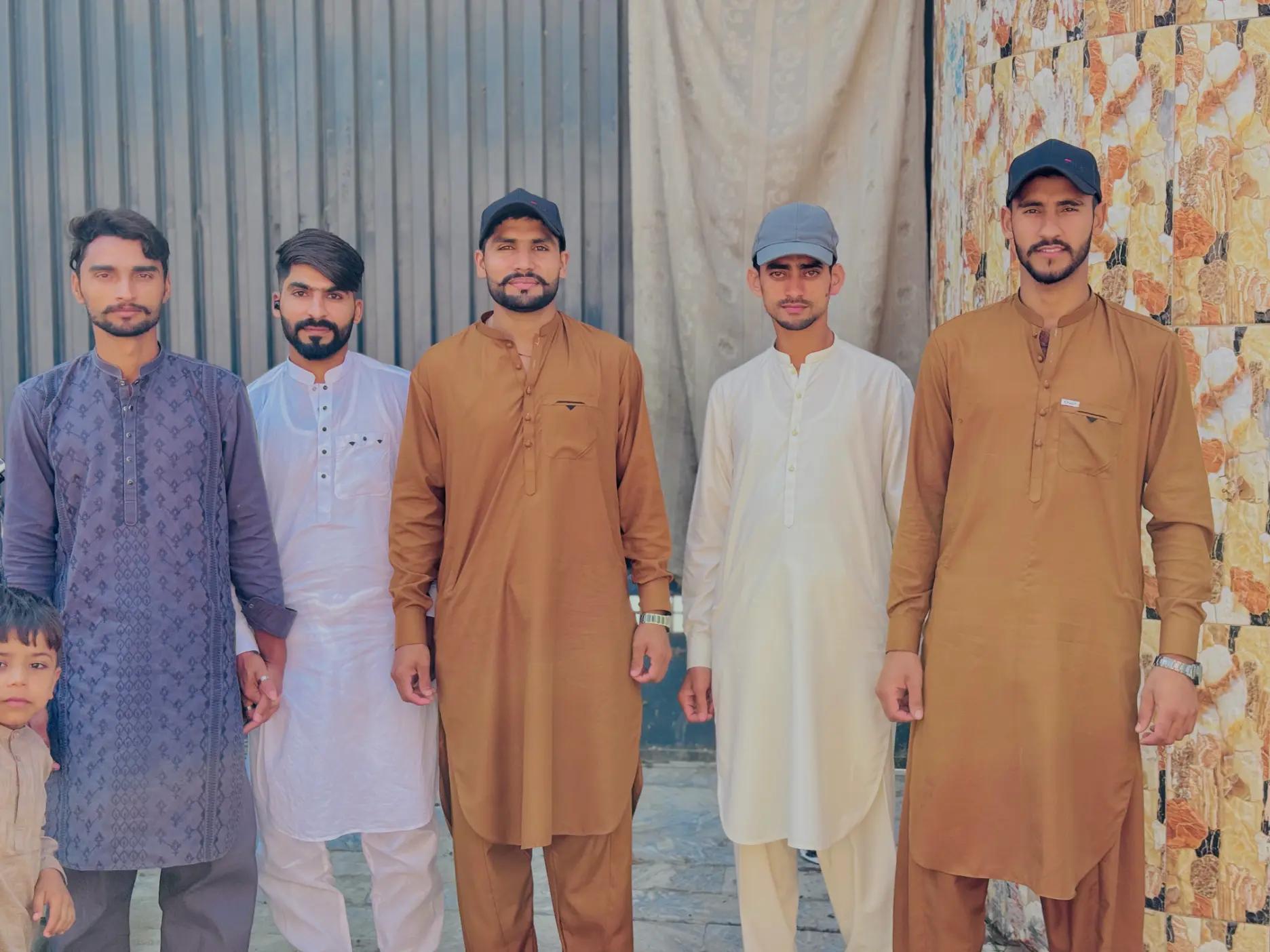 @👑 ناظم مغل واہنڈو آلہ 🔥