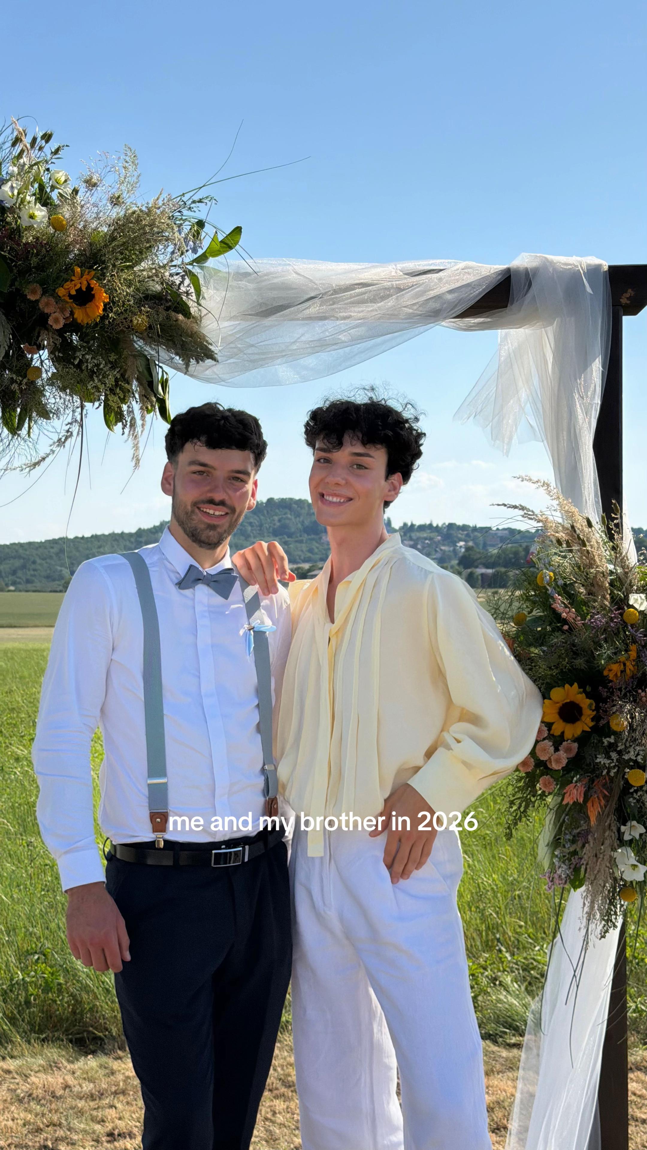 @LUKAS®