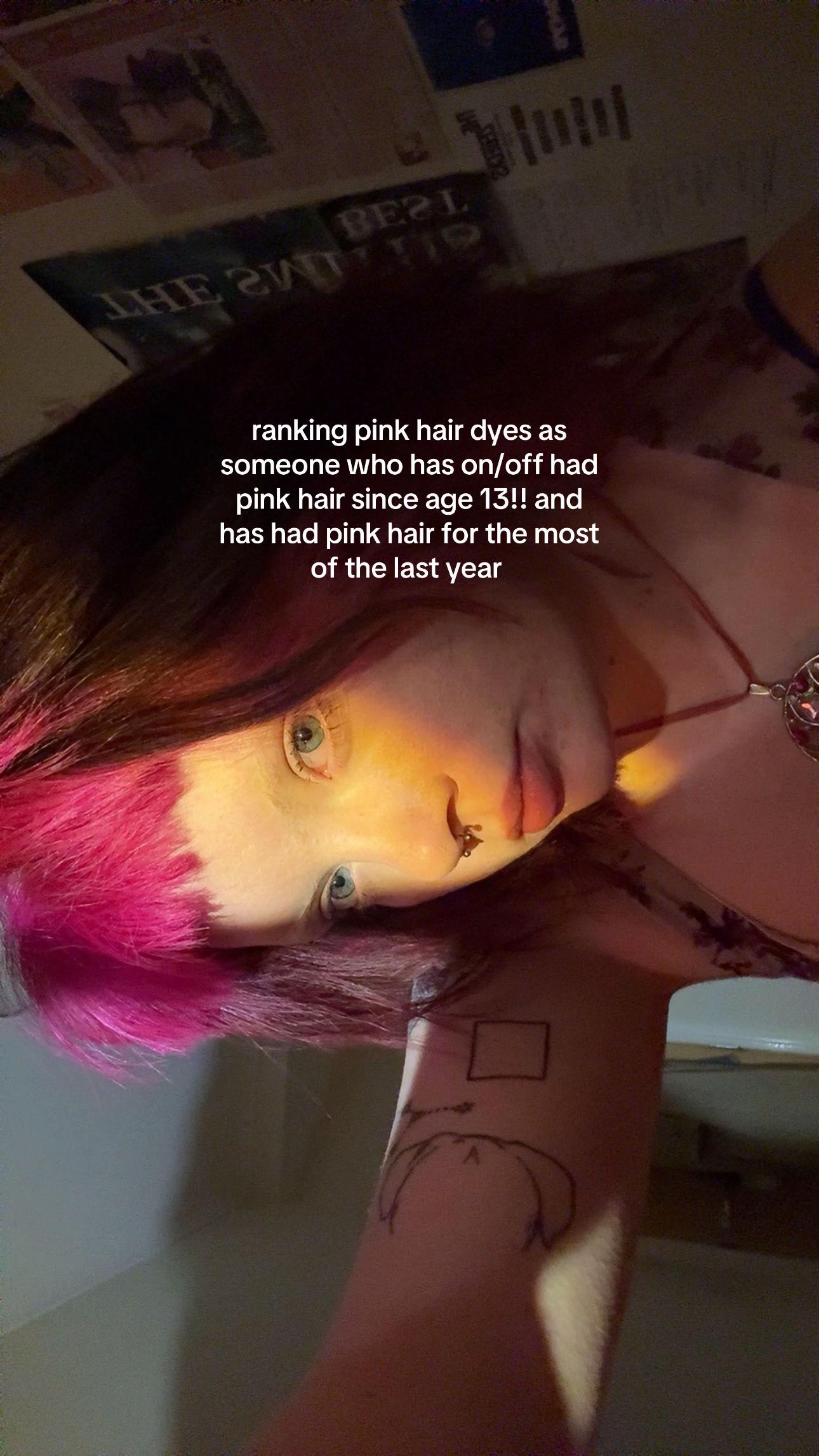 @evie 