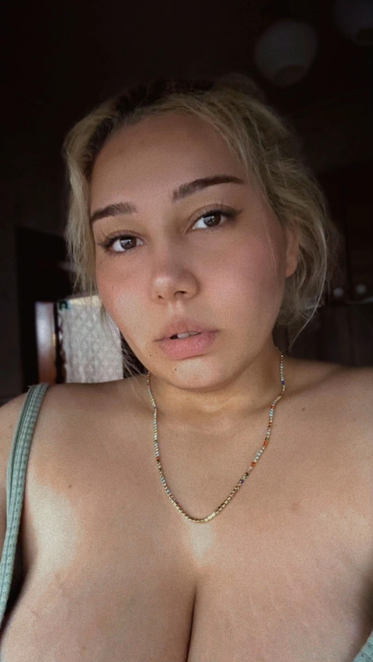 @Larissa Karadag