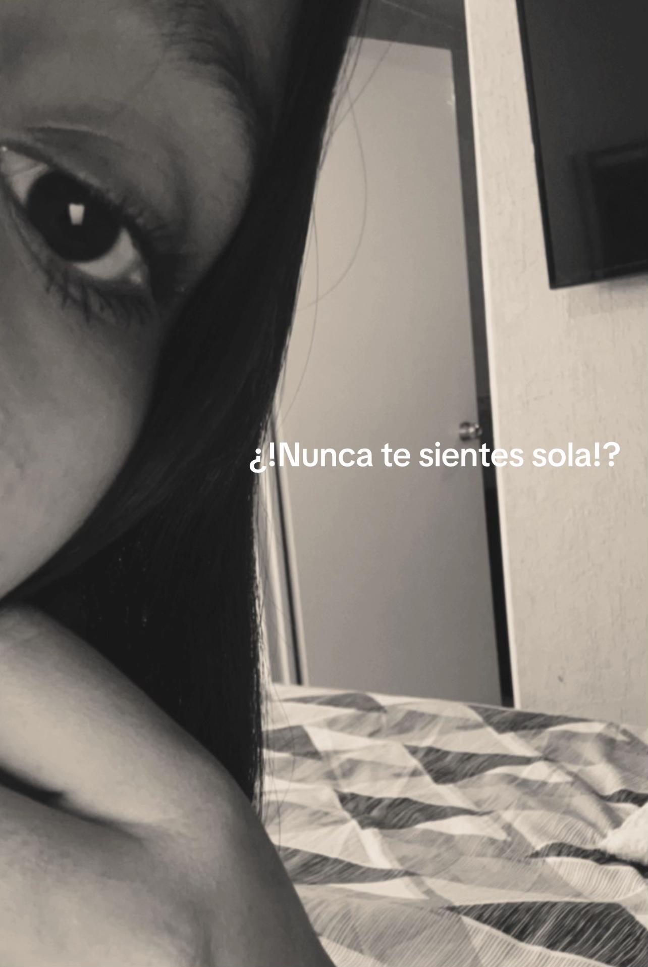 @yamilethjona