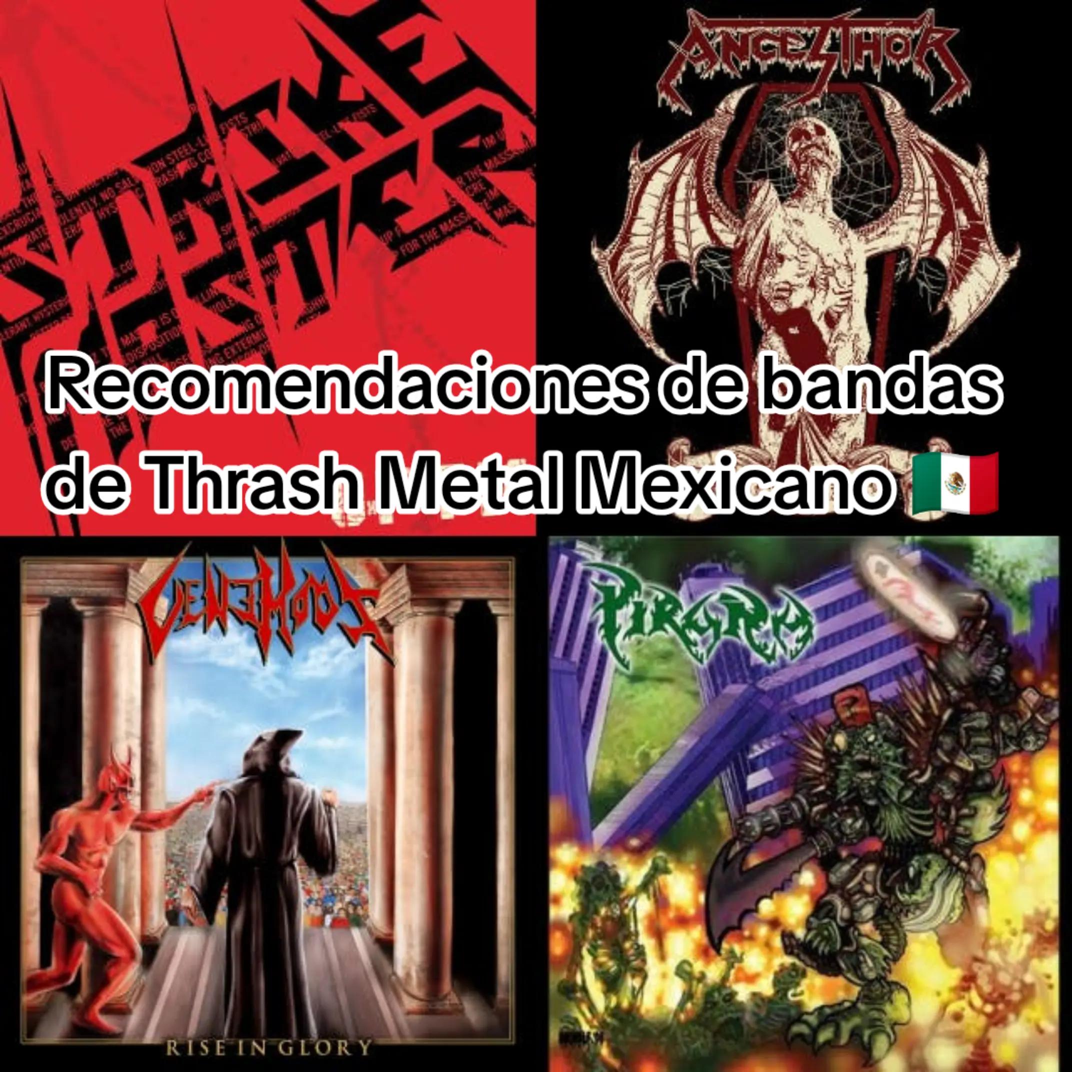 @S&oacute;lo Recomendaciones
