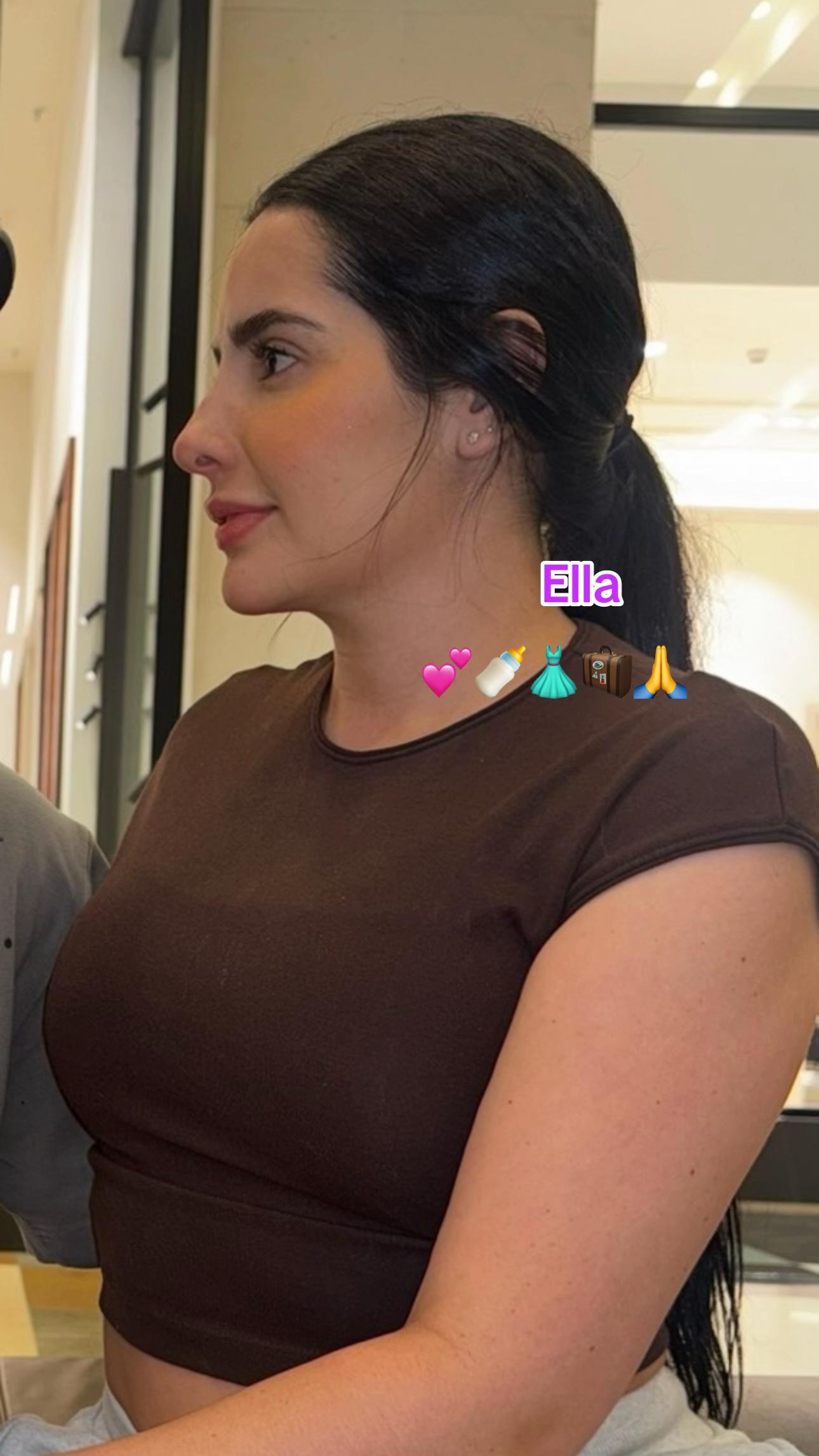 @Lau Rodríguez