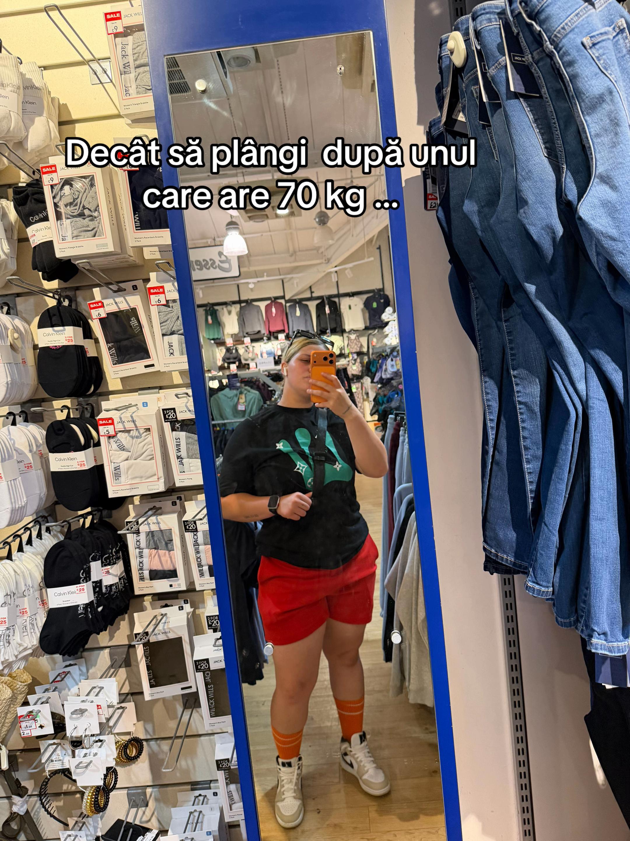 @𝓥𝓪𝓵𝓮𝓷𝓽𝓲𝓷𝓪✝️