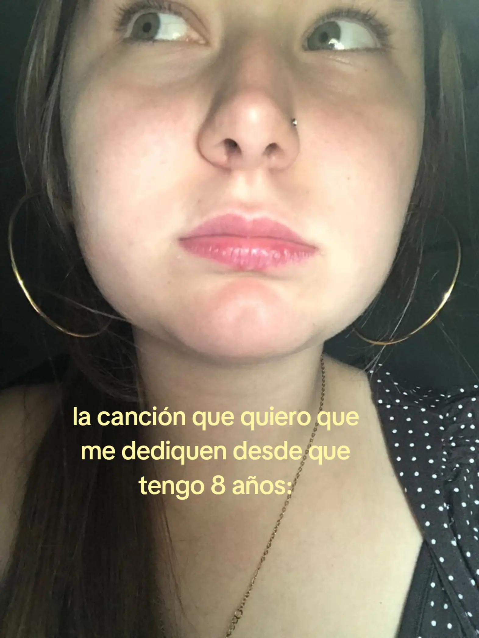 @🪷