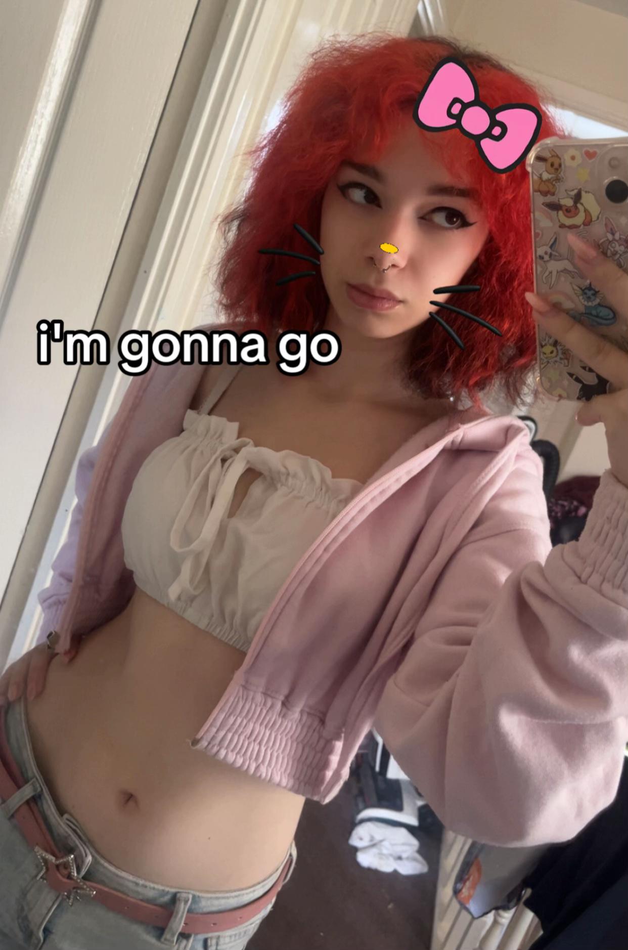 @Pure