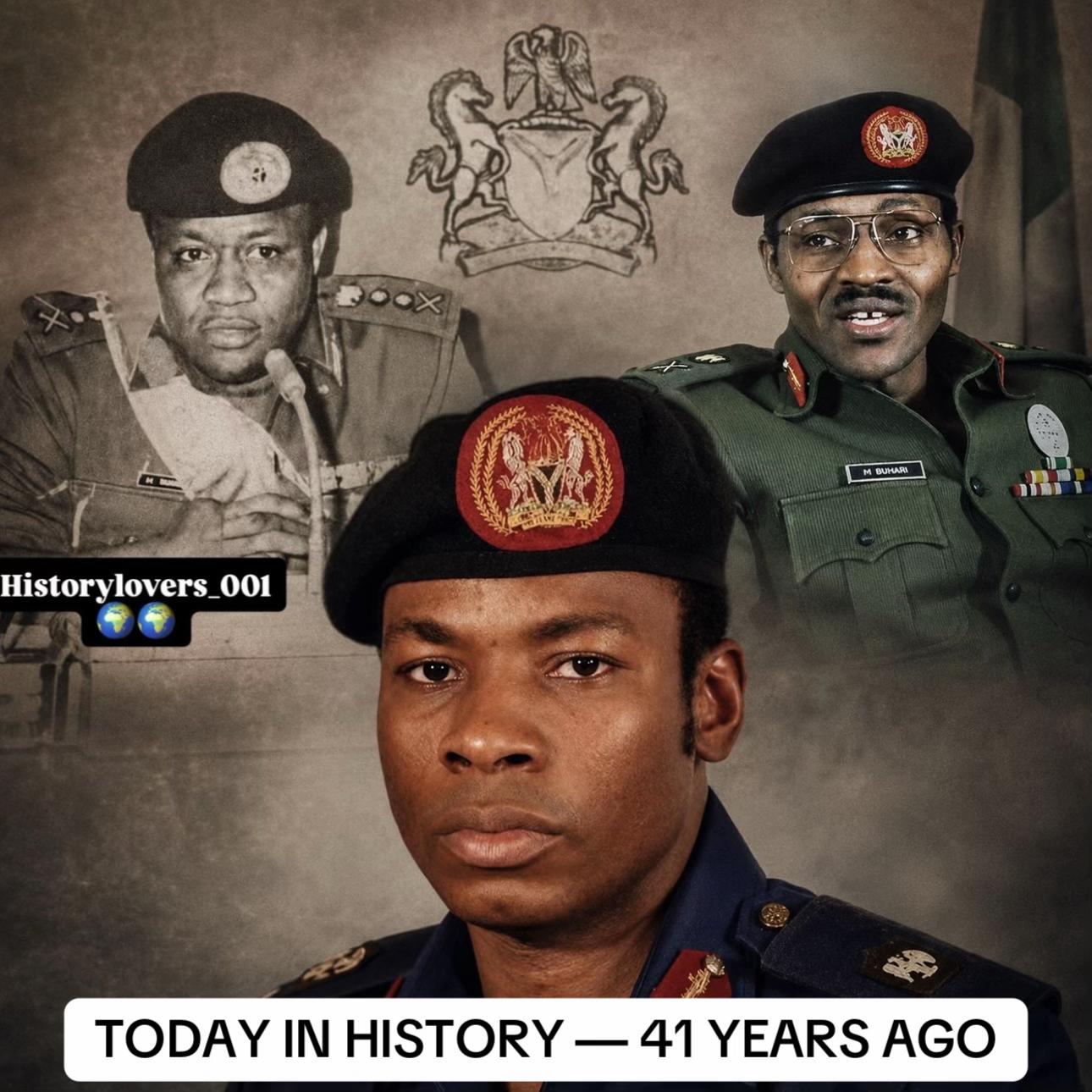 @Historylovers_001