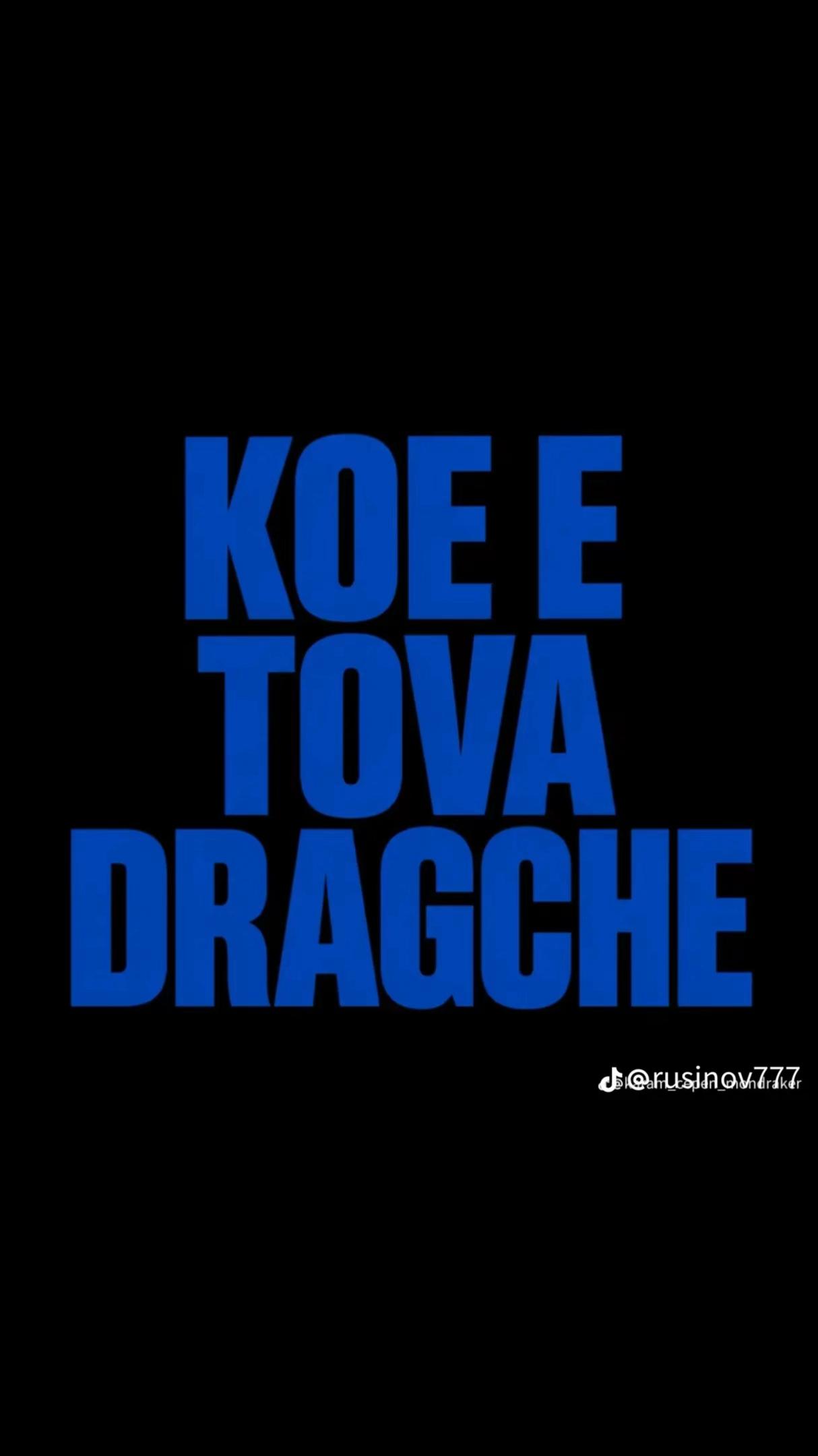 @simeonov_na_c1