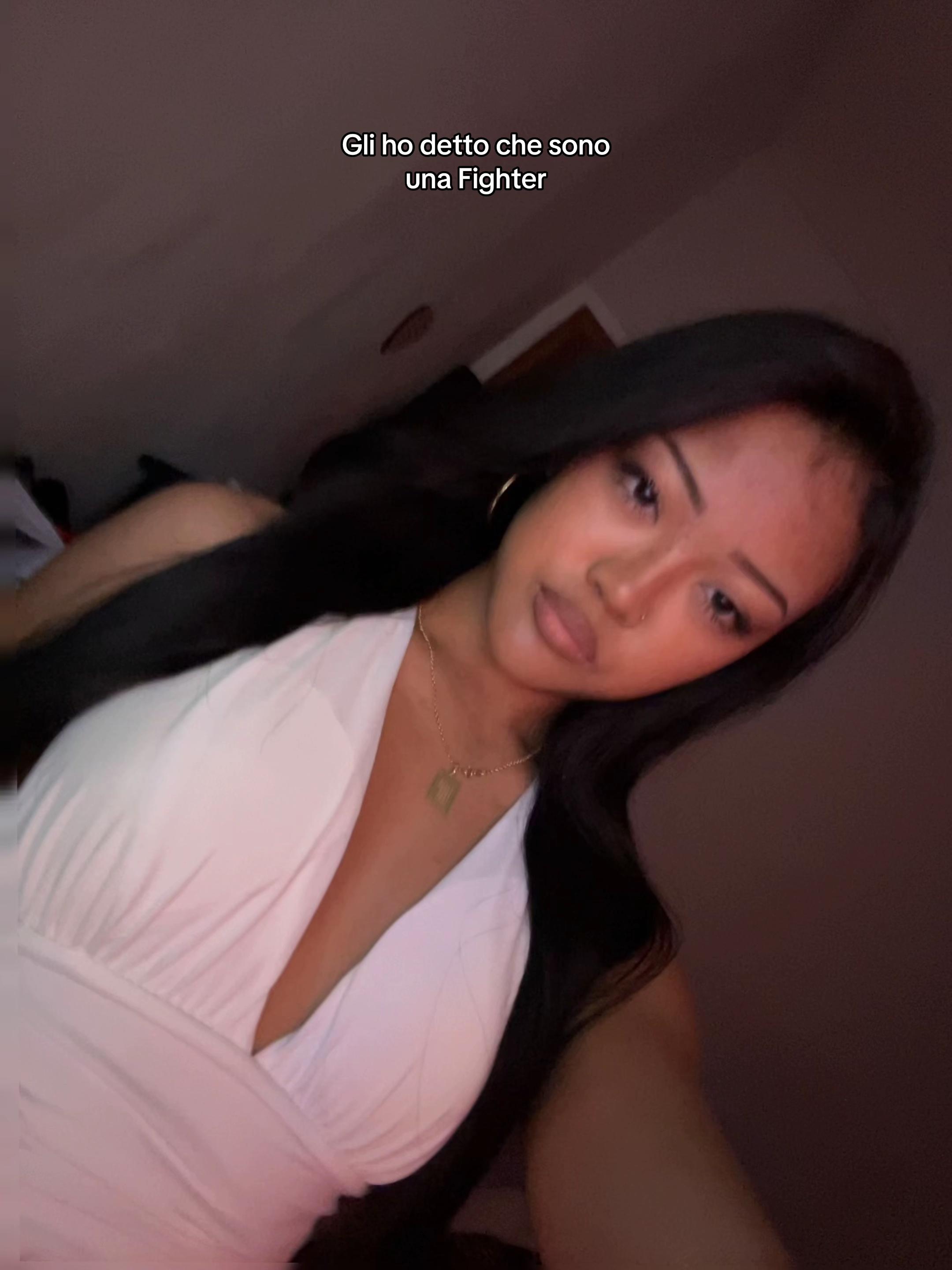 @𝐀 𝐋 𝐋 𝐈 𝐒 𝐎 𝐍 🦋~