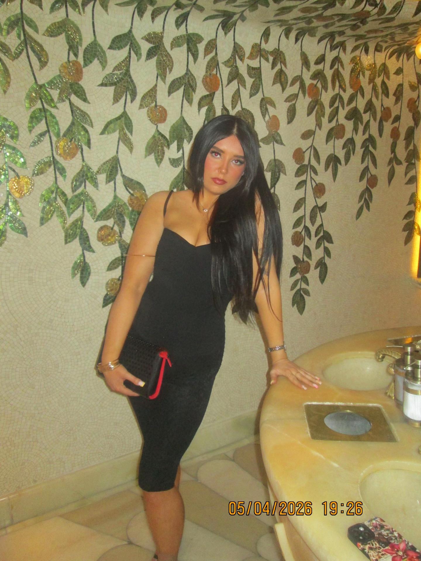 @shannon ♱