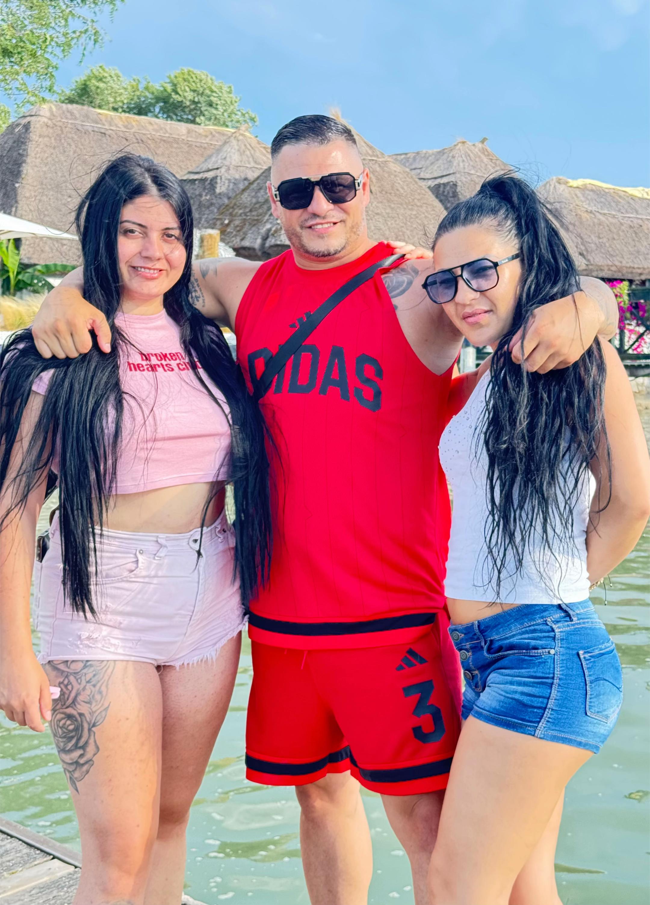 @💪Max😎